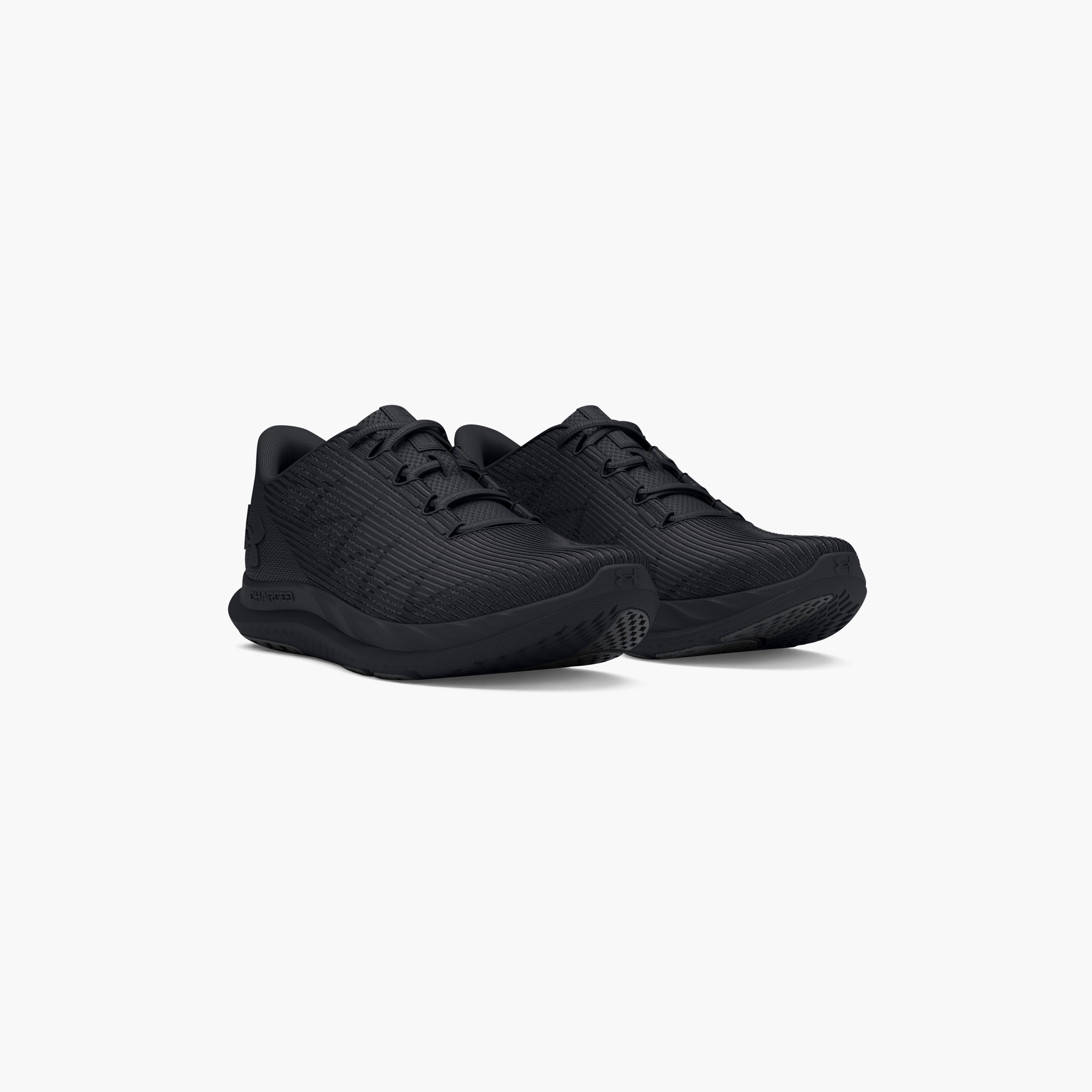 حذاء الجري ذو تشارجد سبيد سويفت للرجال من أندر آرمر 3026999-001 | OE-sports-men-shoes-image-11