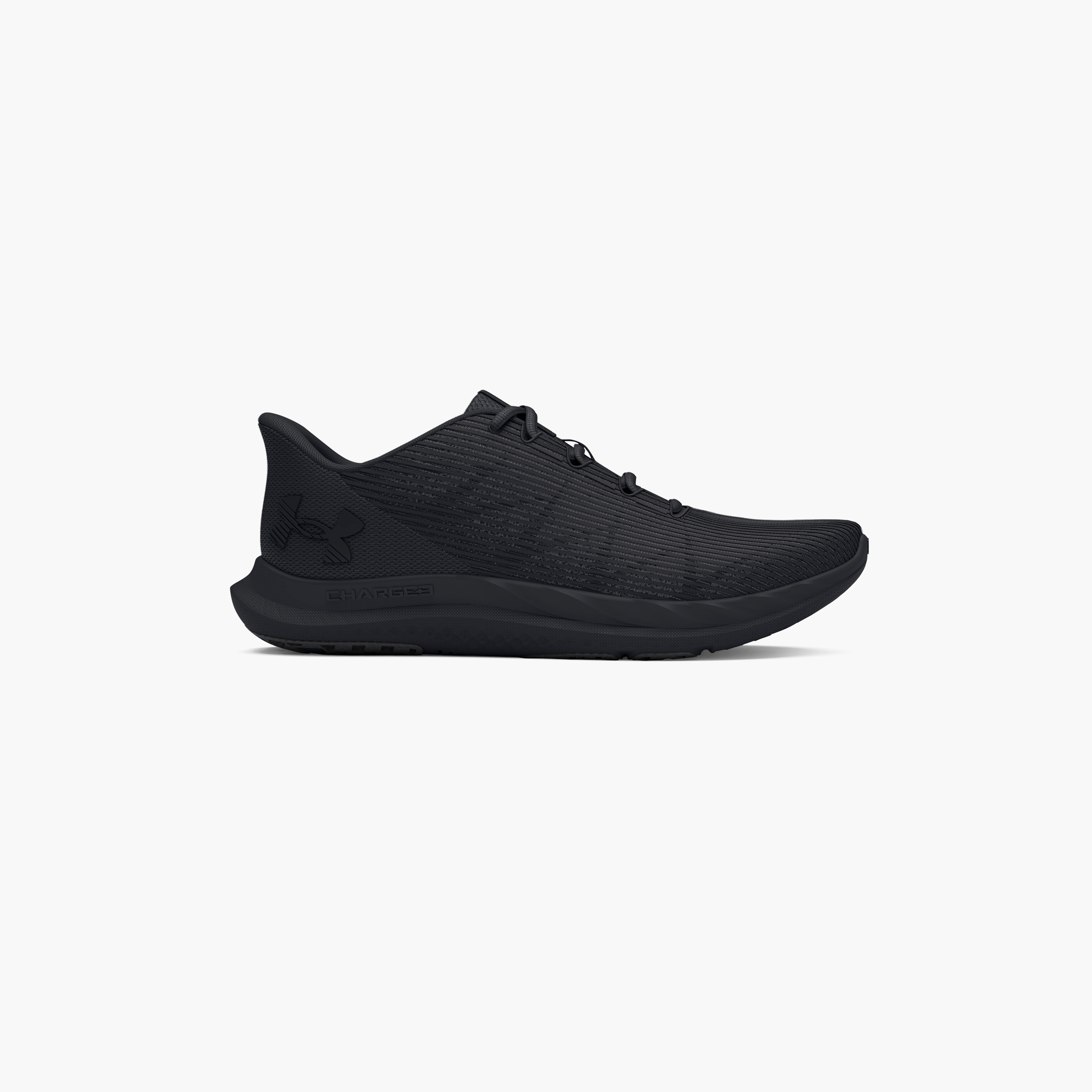 حذاء الجري ذو تشارجد سبيد سويفت للرجال من أندر آرمر 3026999-001 | OE-sports-men-shoes-image-12