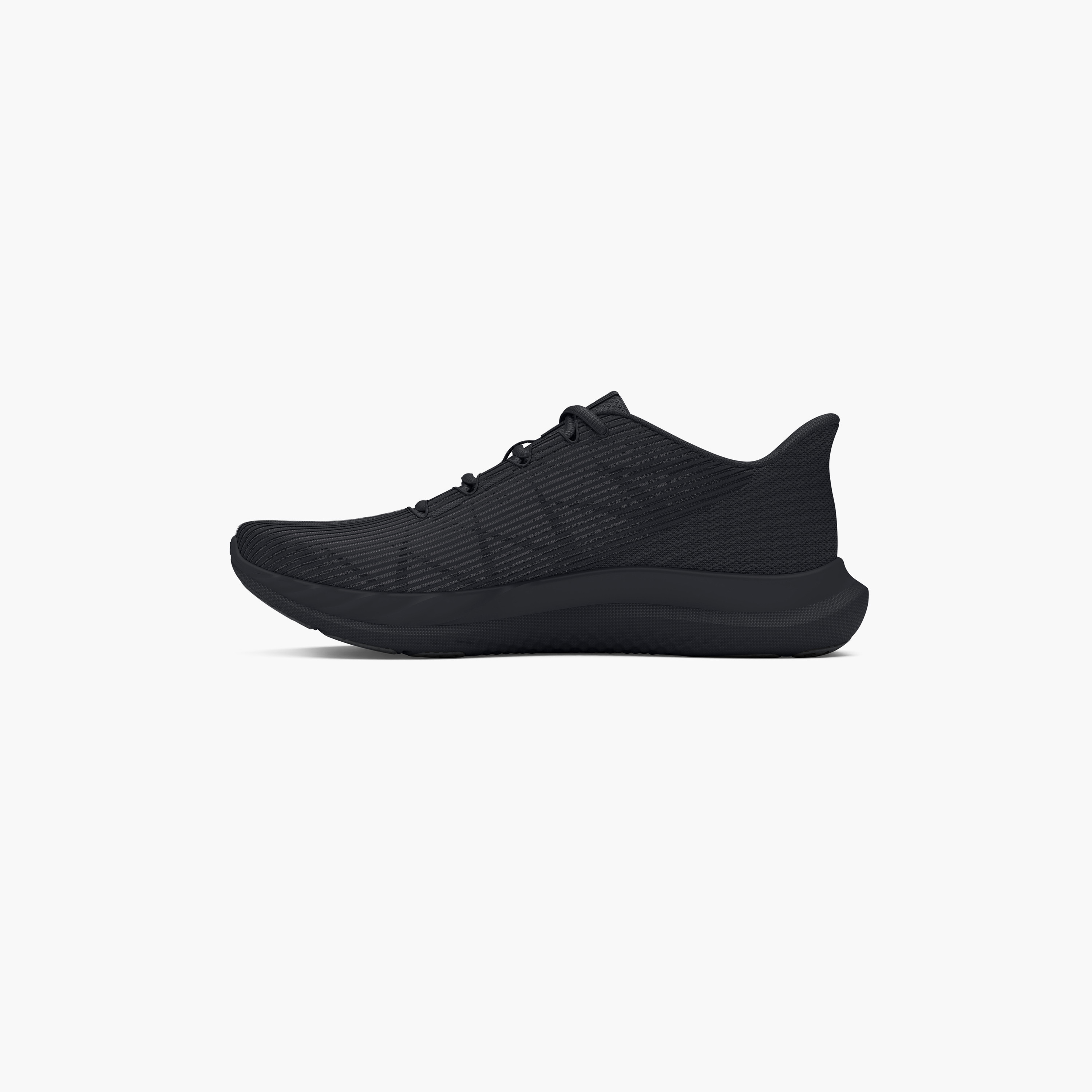حذاء الجري ذو تشارجد سبيد سويفت للرجال من أندر آرمر 3026999-001 | OE-sports-men-shoes-image-14