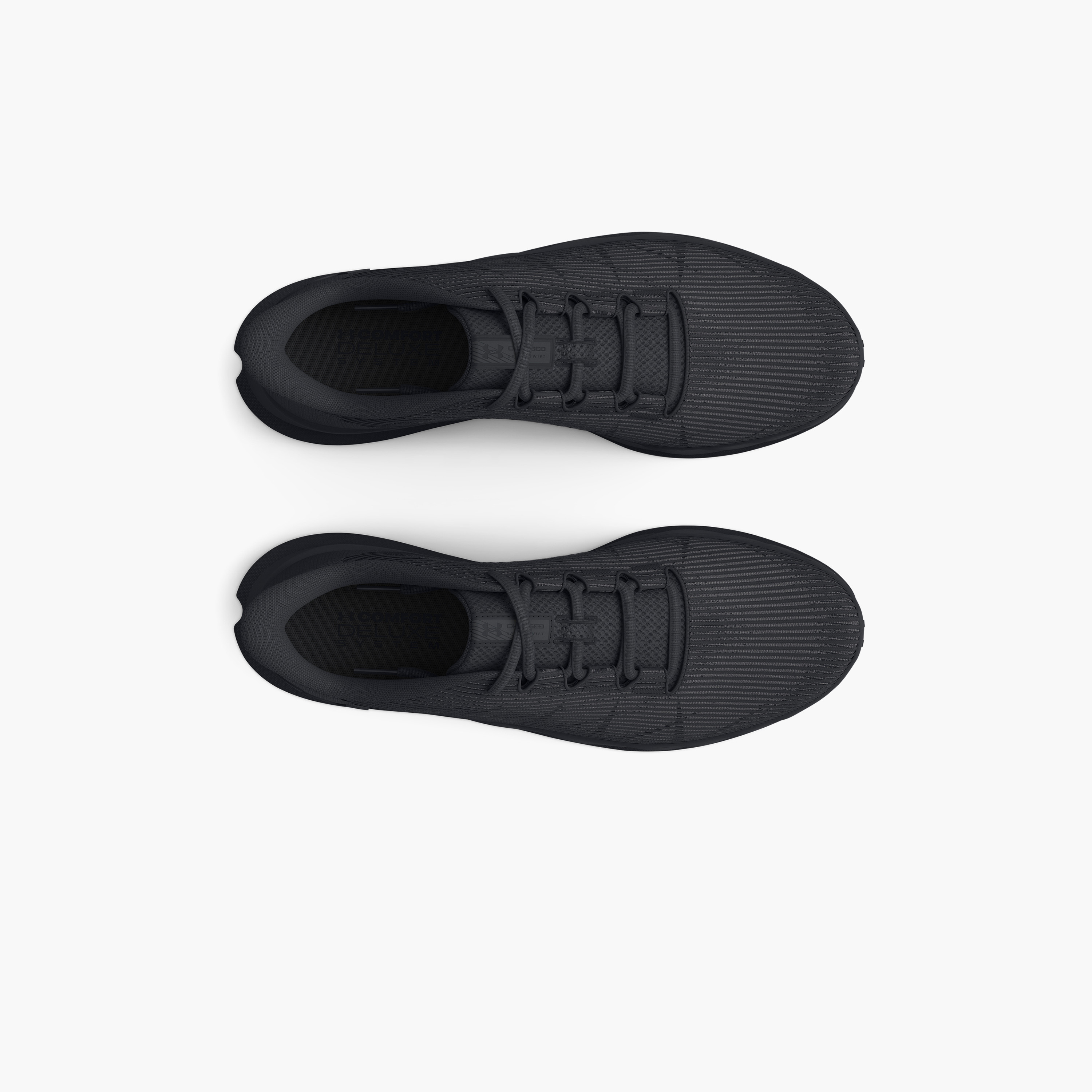 حذاء الجري ذو تشارجد سبيد سويفت للرجال من أندر آرمر 3026999-001 | OE-sports-men-shoes-image-15