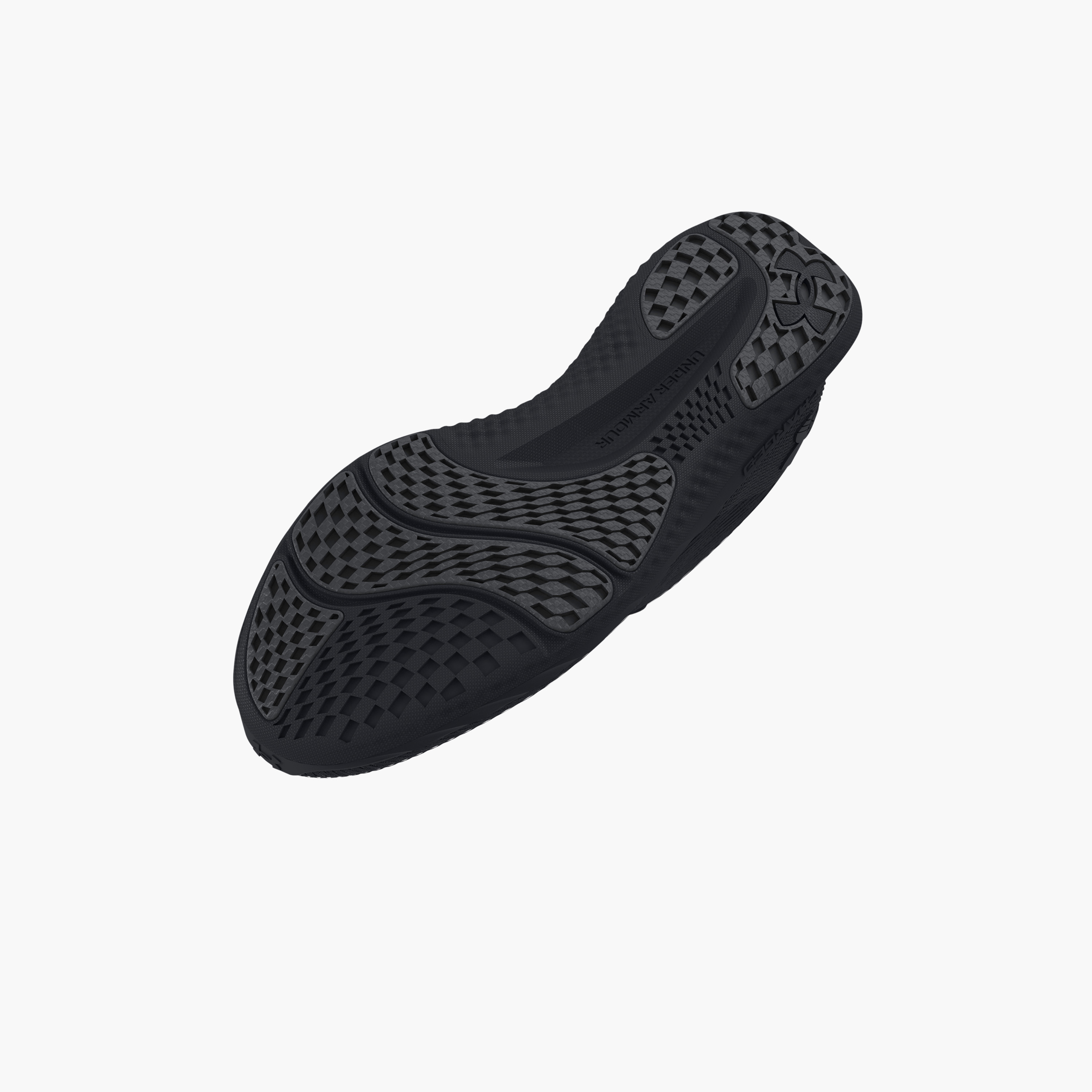 حذاء الجري ذو تشارجد سبيد سويفت للرجال من أندر آرمر 3026999-001 | OE-sports-men-shoes-image-16
