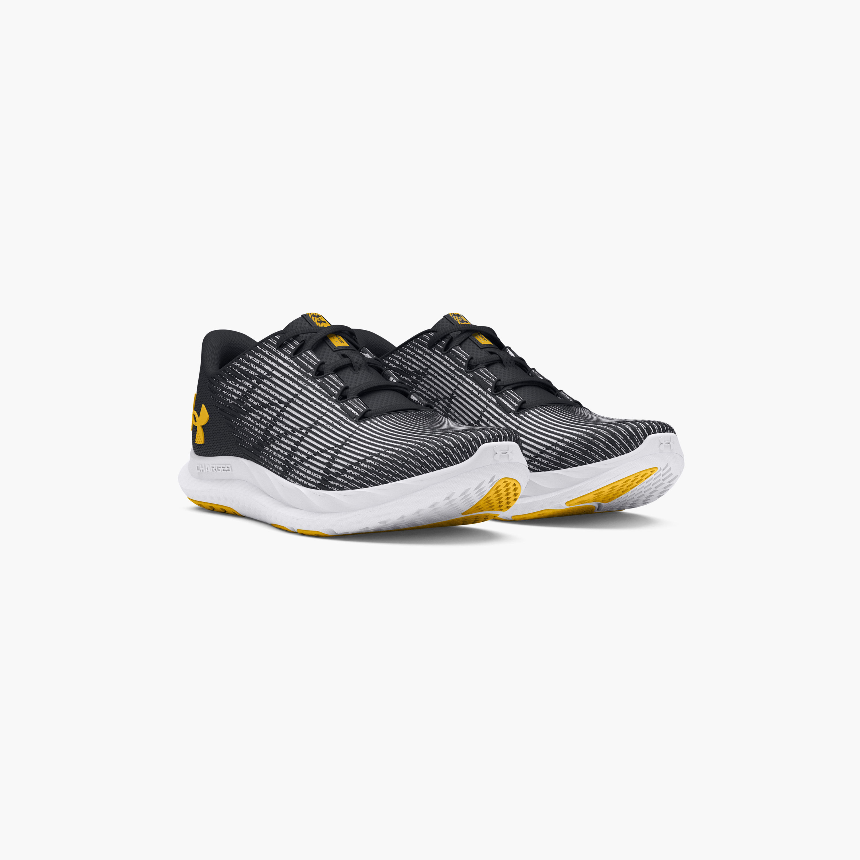 حذاء الجري ذو تشارجد سبيد سويفت للرجال من أندر آرمر 3026999-001 | OE-sports-men-shoes-image-17