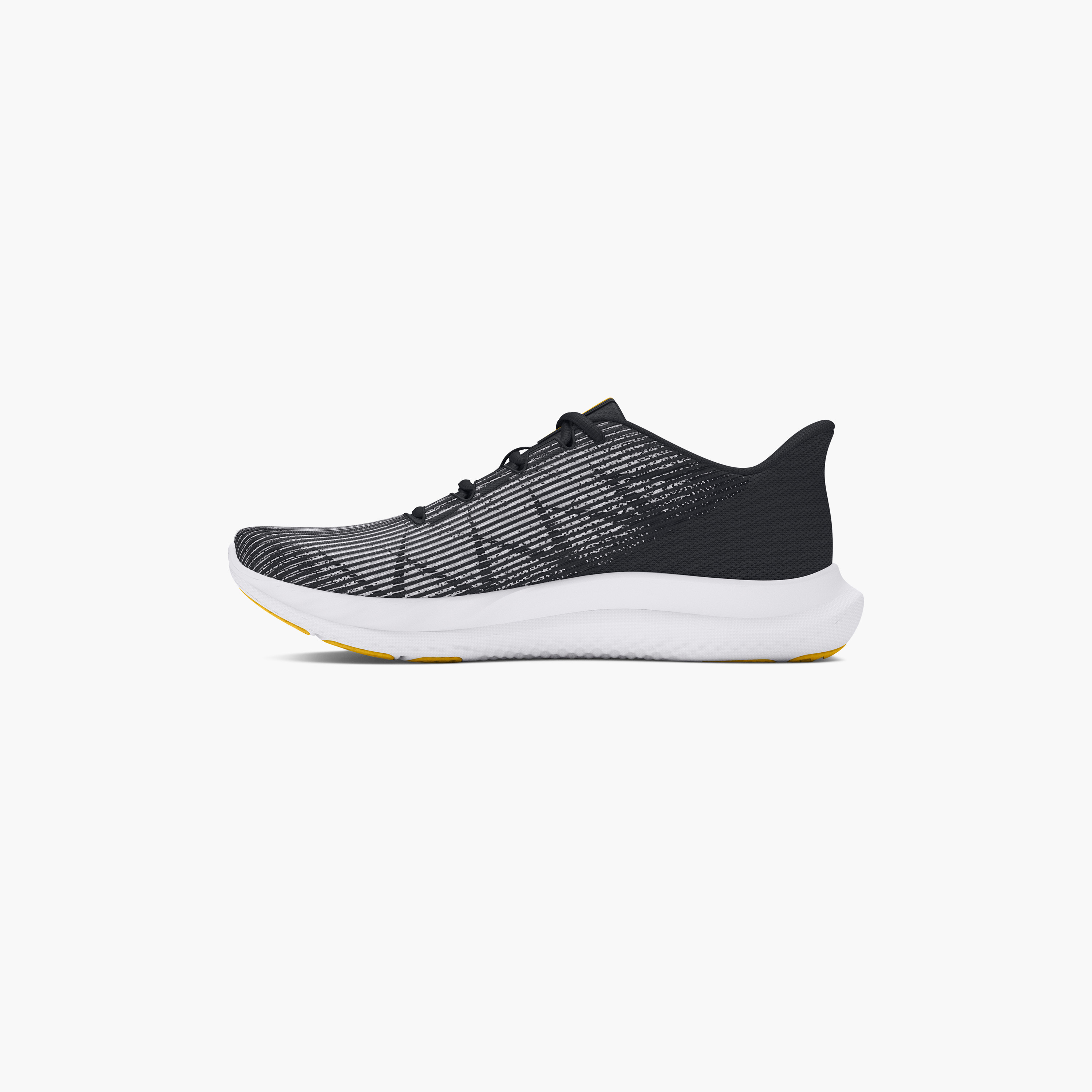 حذاء الجري ذو تشارجد سبيد سويفت للرجال من أندر آرمر 3026999-001 | OE-sports-men-shoes-image-2