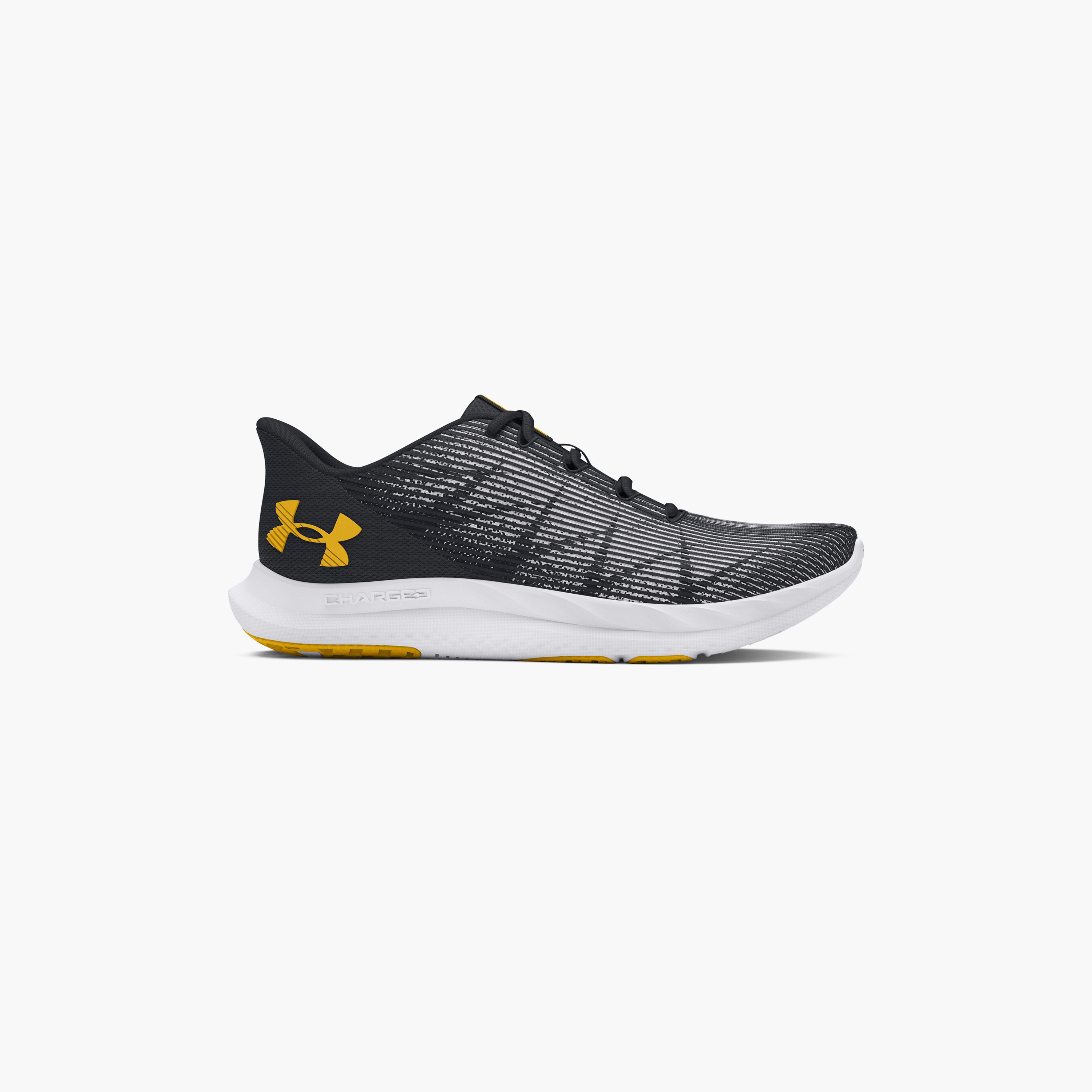 حذاء الجري ذو تشارجد سبيد سويفت للرجال من أندر آرمر 3026999-001 | OE-sports-men-shoes-image-20
