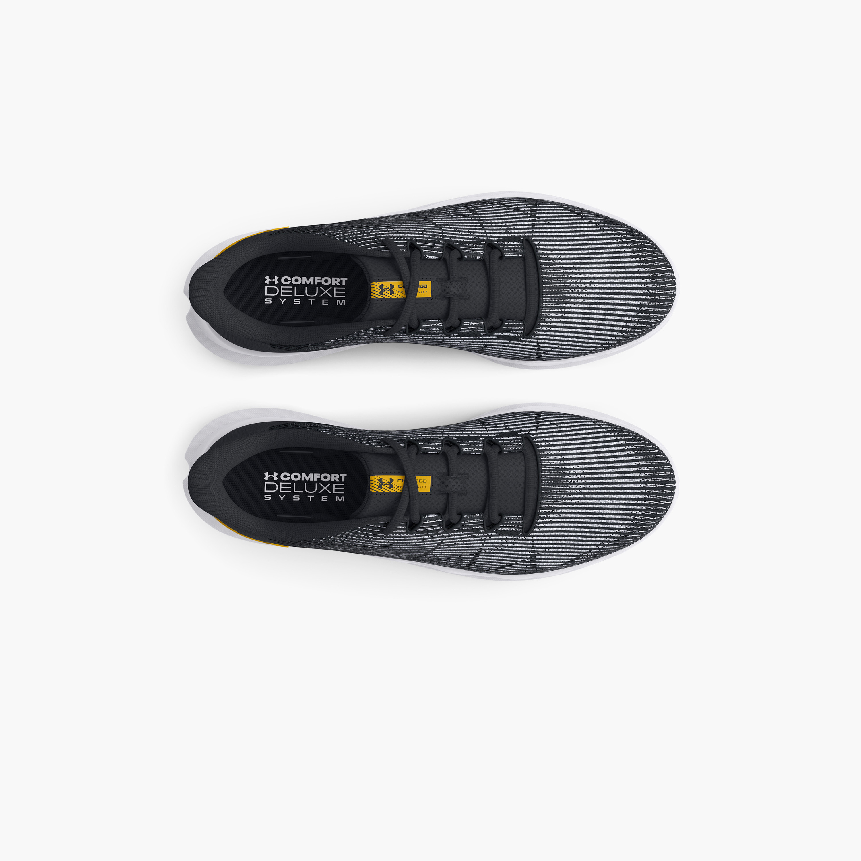 حذاء الجري ذو تشارجد سبيد سويفت للرجال من أندر آرمر 3026999-001 | OE-sports-men-shoes-image-5