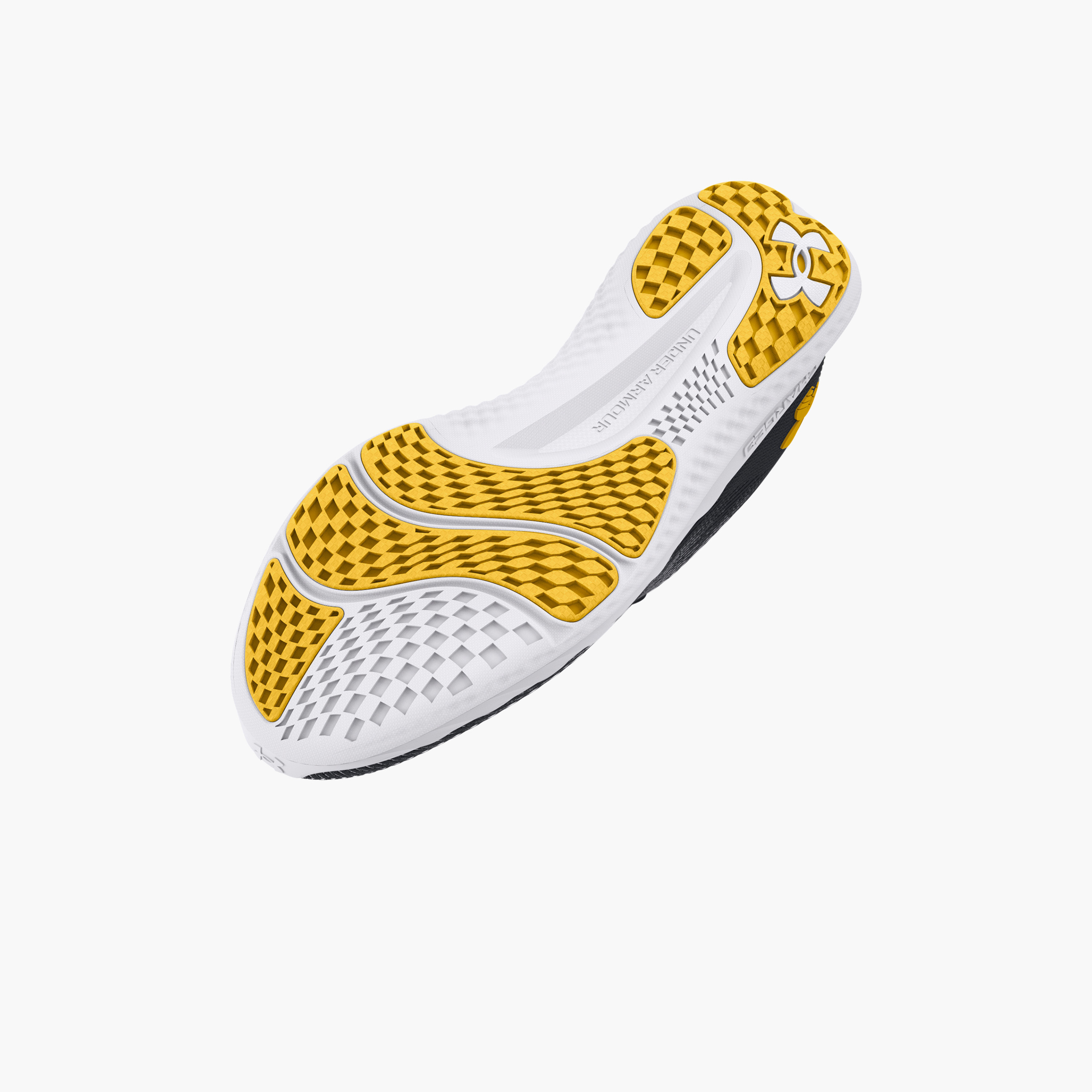 حذاء الجري ذو تشارجد سبيد سويفت للرجال من أندر آرمر 3026999-001 | OE-sports-men-shoes-image-6