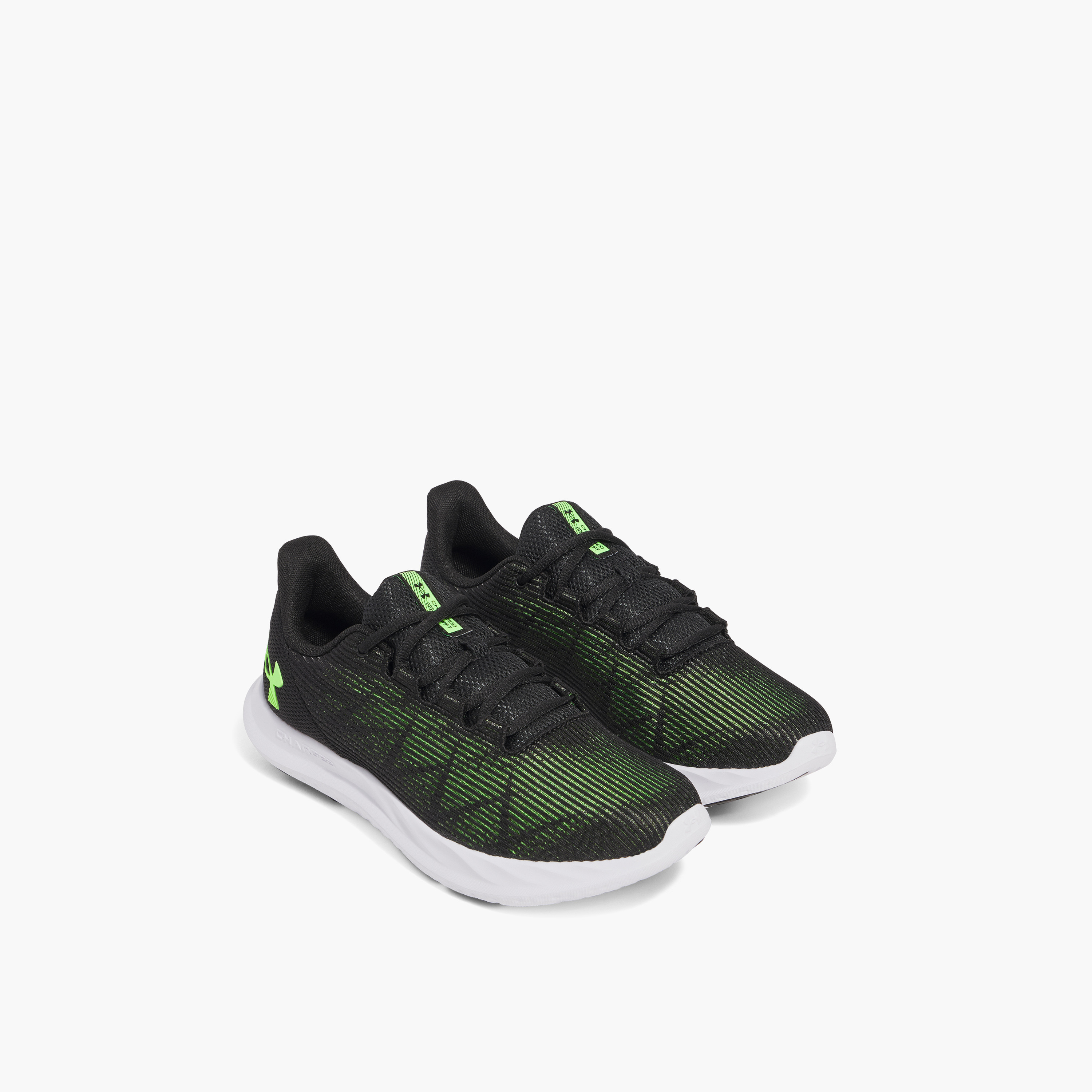 حذاء الجري ذو تشارجد سبيد سويفت للرجال من أندر آرمر 3026999-001 | OE-sports-men-shoes-image-23