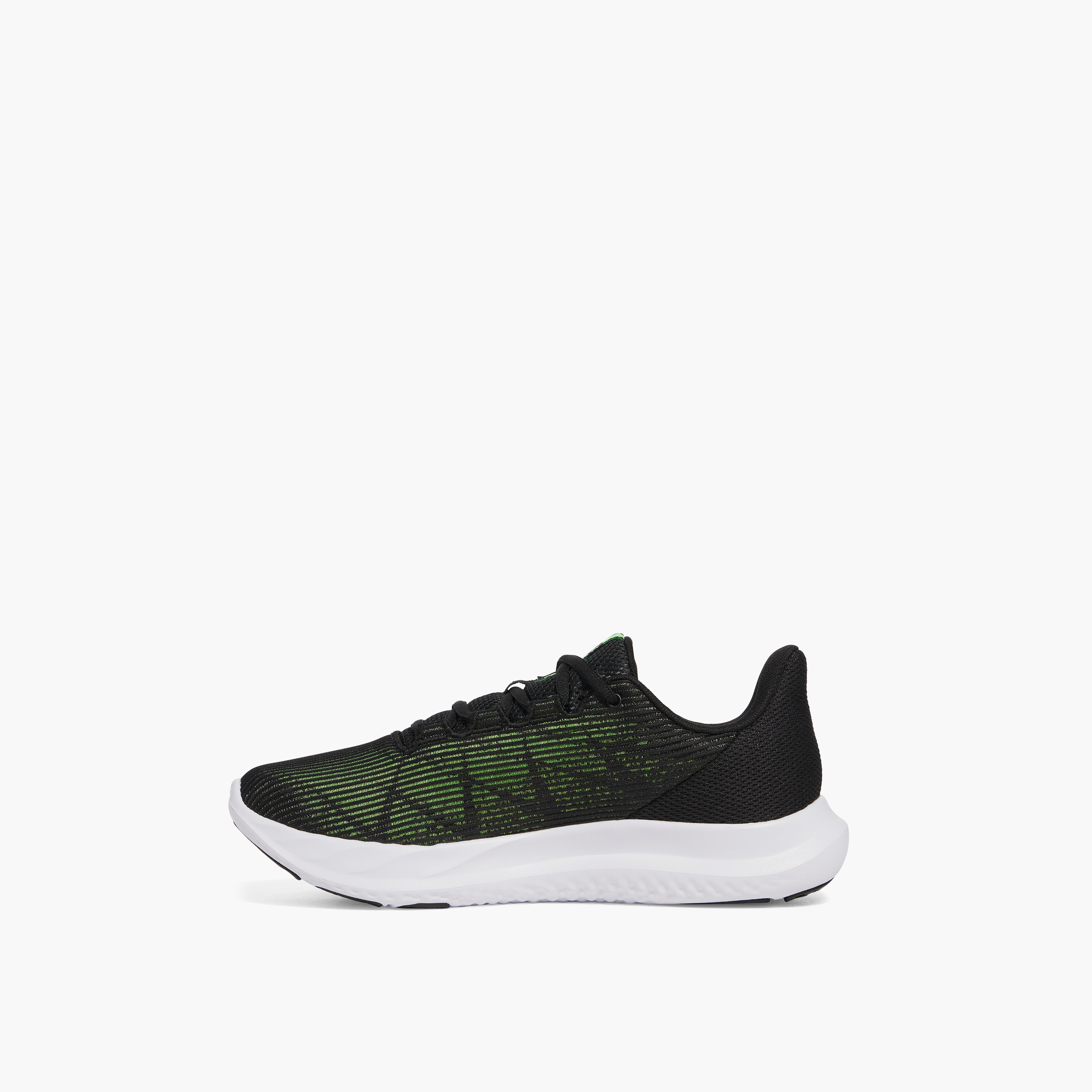 حذاء الجري ذو تشارجد سبيد سويفت للرجال من أندر آرمر 3026999-001 | OE-sports-men-shoes-image-25