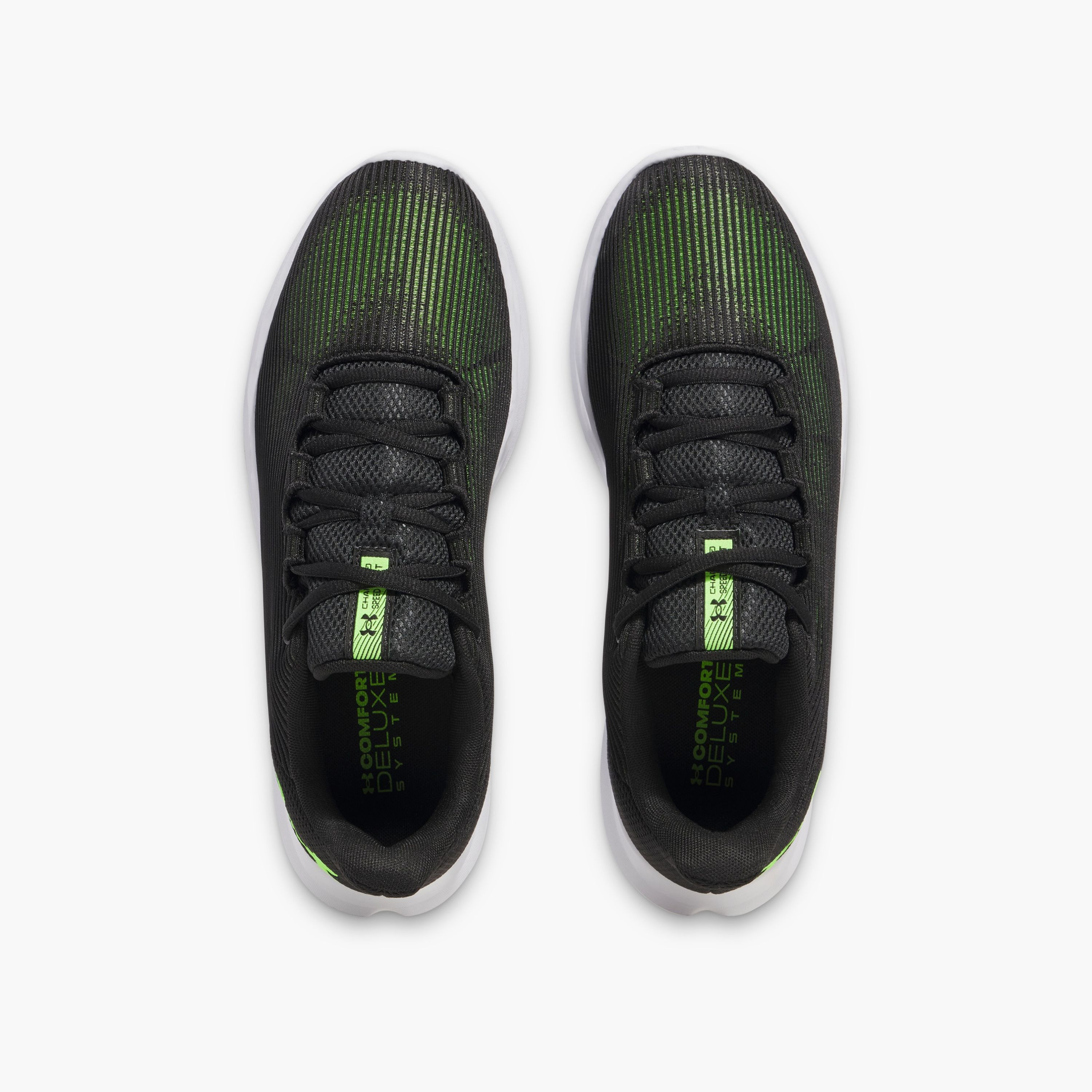 حذاء الجري ذو تشارجد سبيد سويفت للرجال من أندر آرمر 3026999-001 | OE-sports-men-shoes-image-26