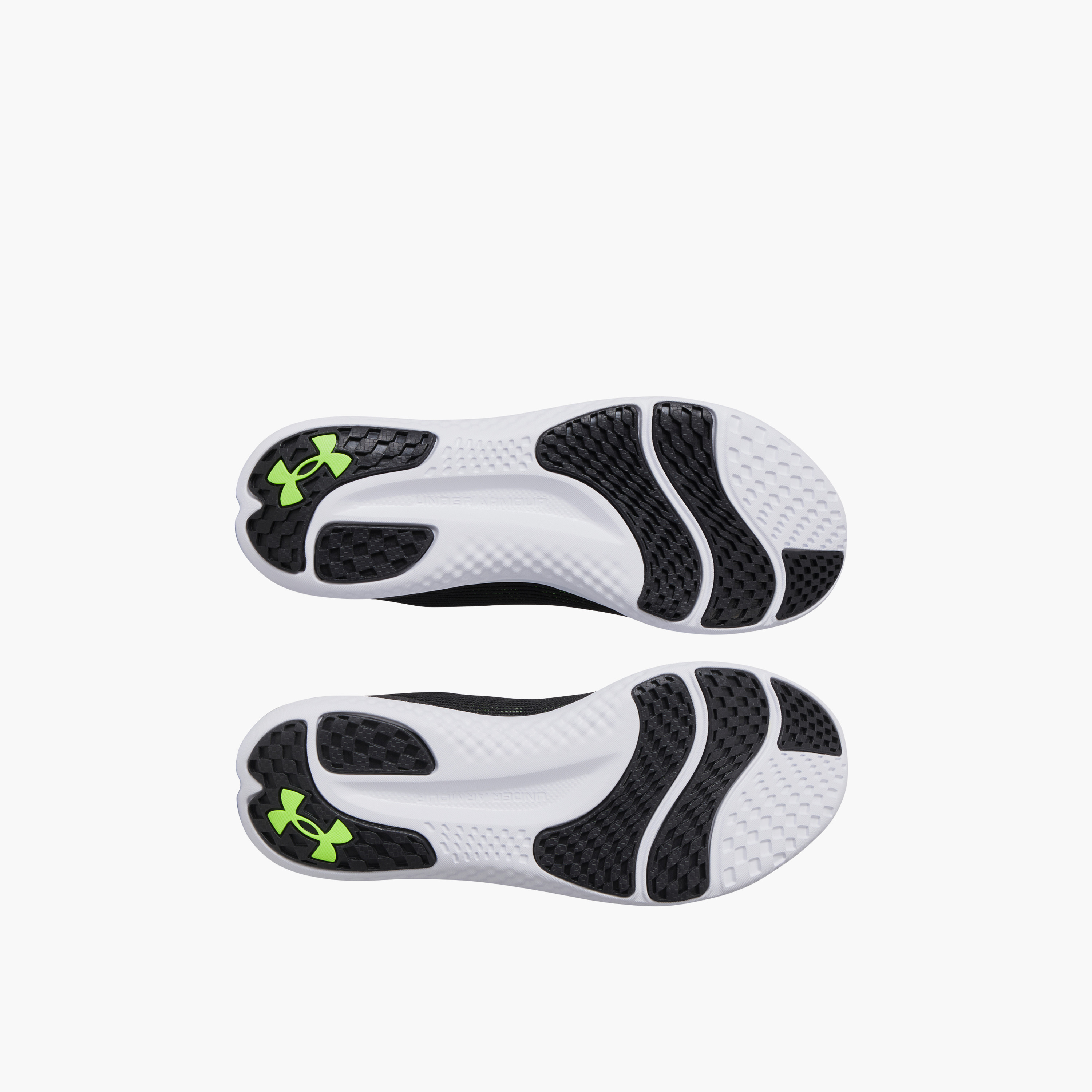 حذاء الجري ذو تشارجد سبيد سويفت للرجال من أندر آرمر 3026999-001 | OE-sports-men-shoes-image-27