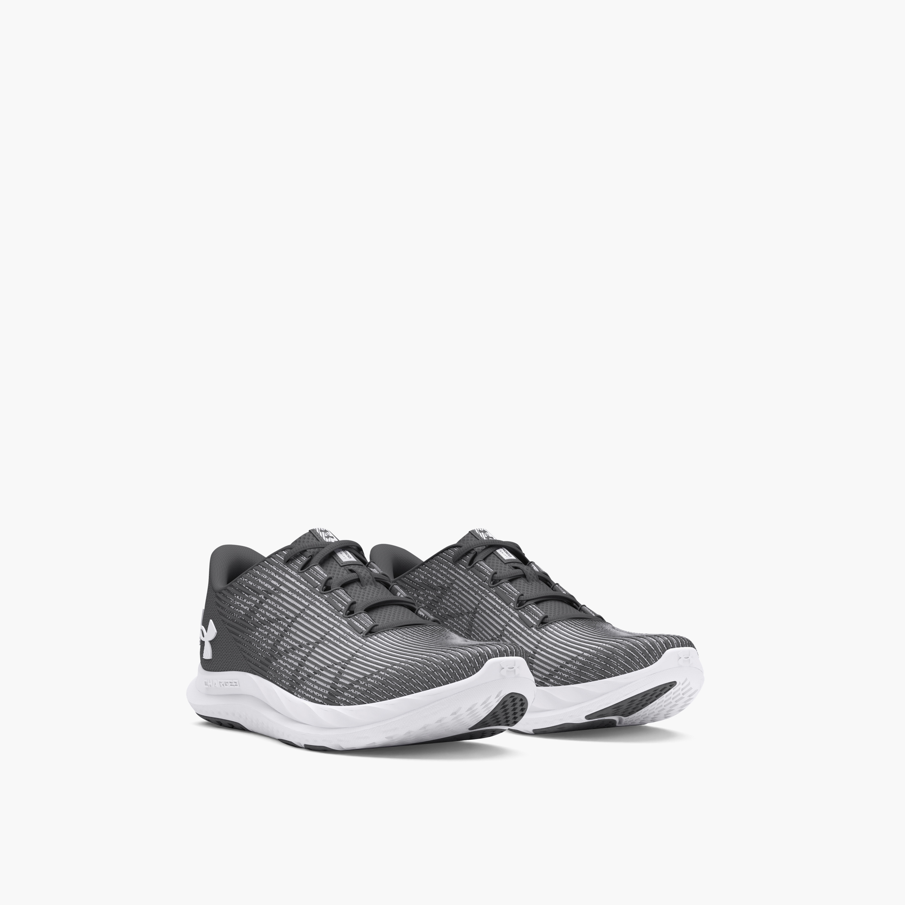 حذاء الجري ذو تشارجد سبيد سويفت للرجال من أندر آرمر 3026999-001 | OE-sports-men-shoes-image-28