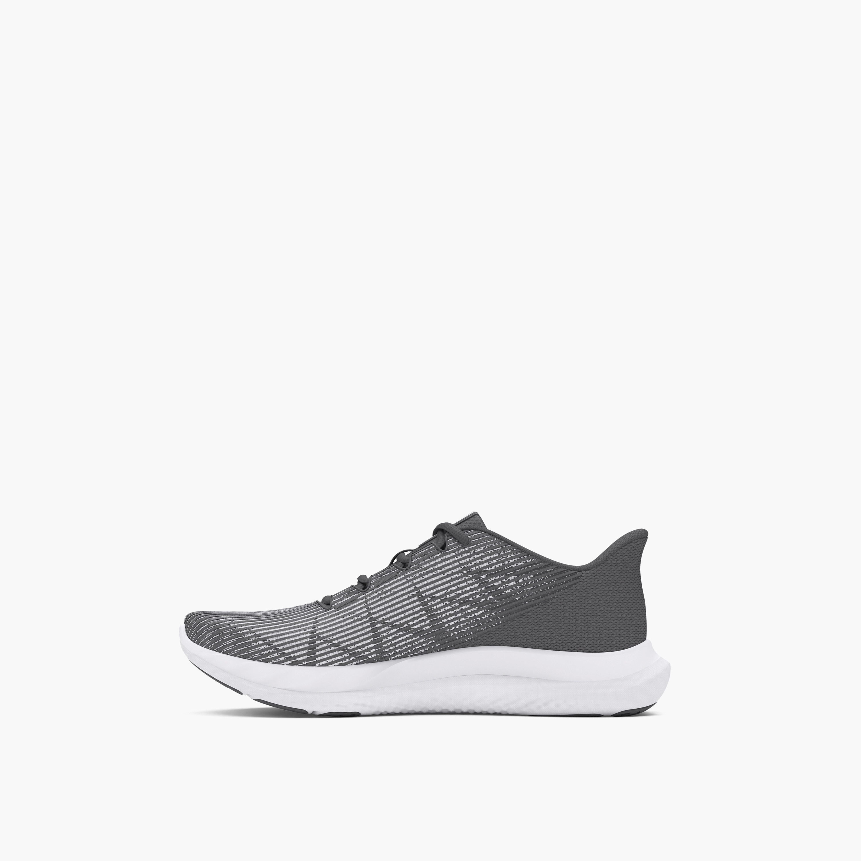 حذاء الجري ذو تشارجد سبيد سويفت للرجال من أندر آرمر 3026999-001 | OE-sports-men-shoes-image-30