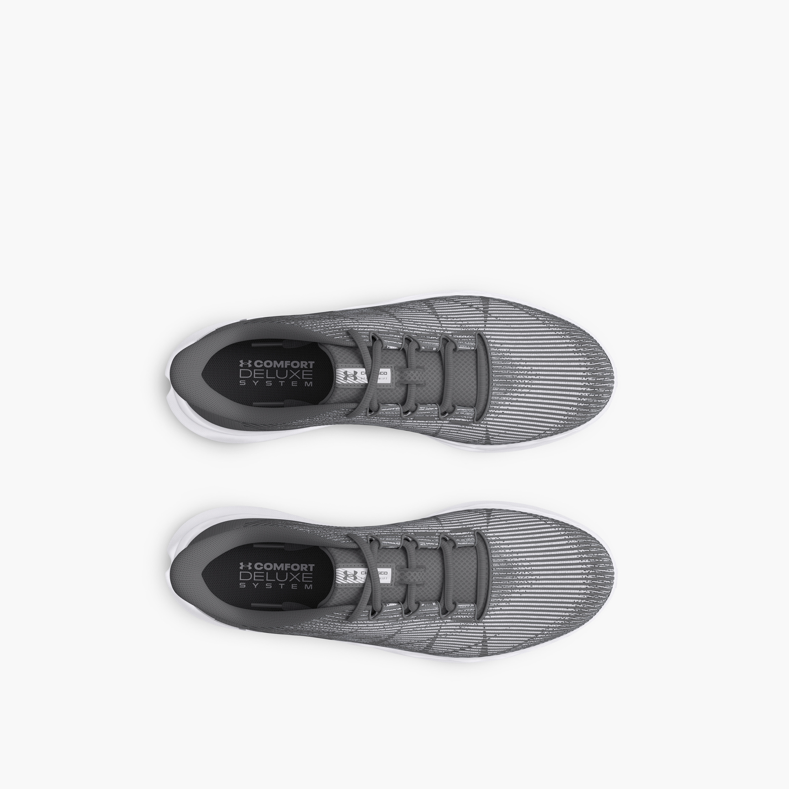 حذاء الجري ذو تشارجد سبيد سويفت للرجال من أندر آرمر 3026999-001 | OE-sports-men-shoes-image-31