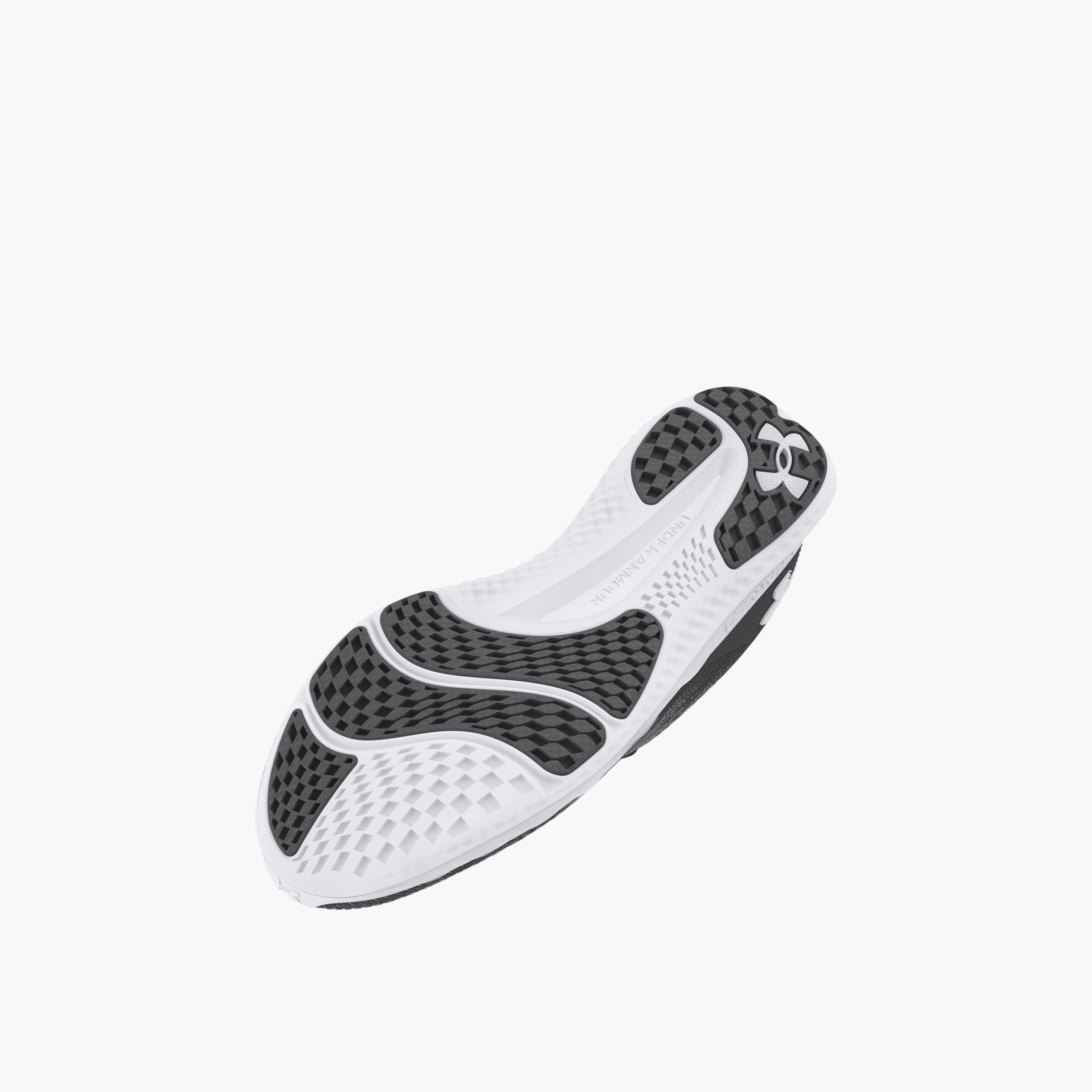 حذاء الجري ذو تشارجد سبيد سويفت للرجال من أندر آرمر 3026999-001 | OE-sports-men-shoes-image-32