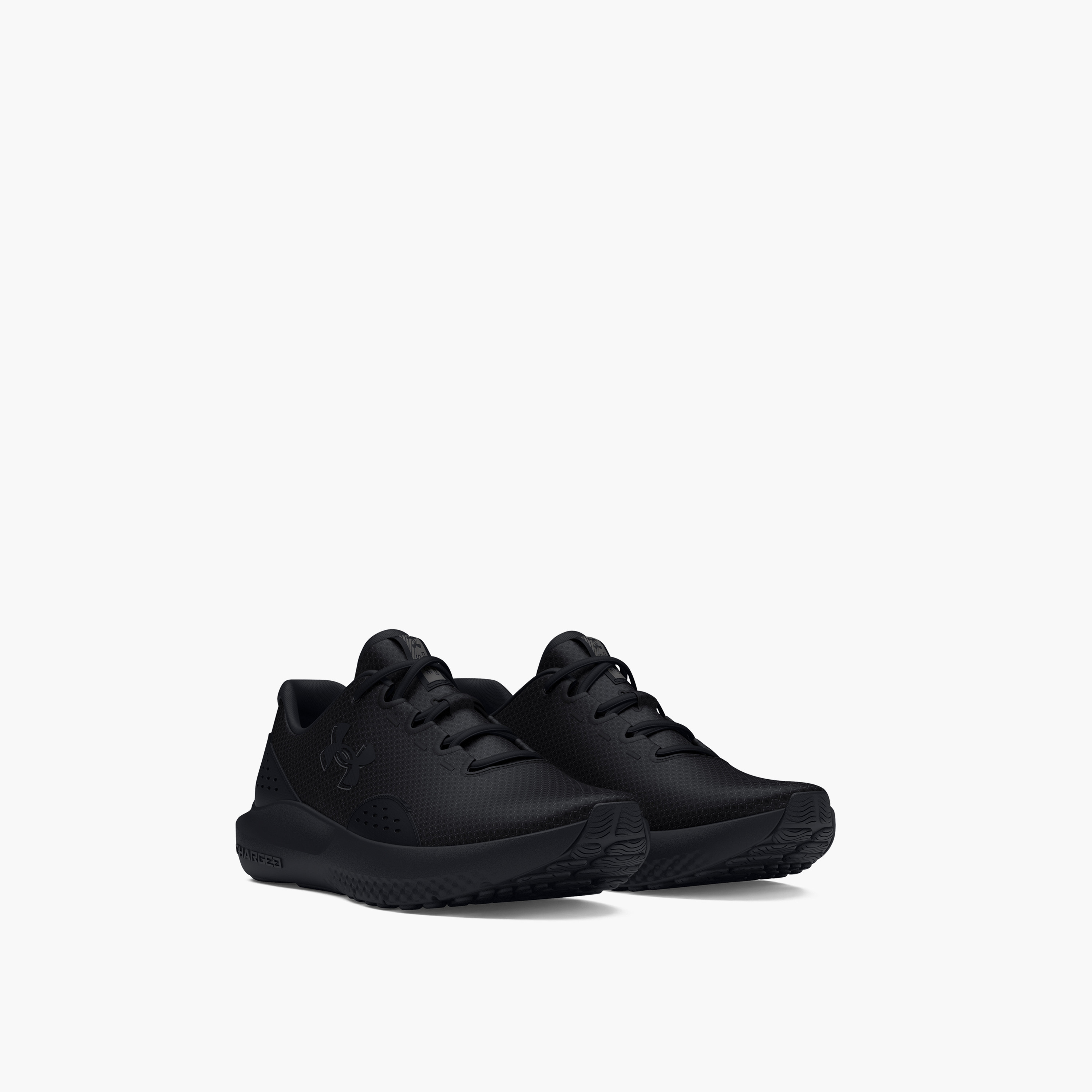 حذاء الجري ذو تشارجد سيرج 4 للرجال من أندر آرمور 3027000-001 | OE-sports-men-shoes-image-33