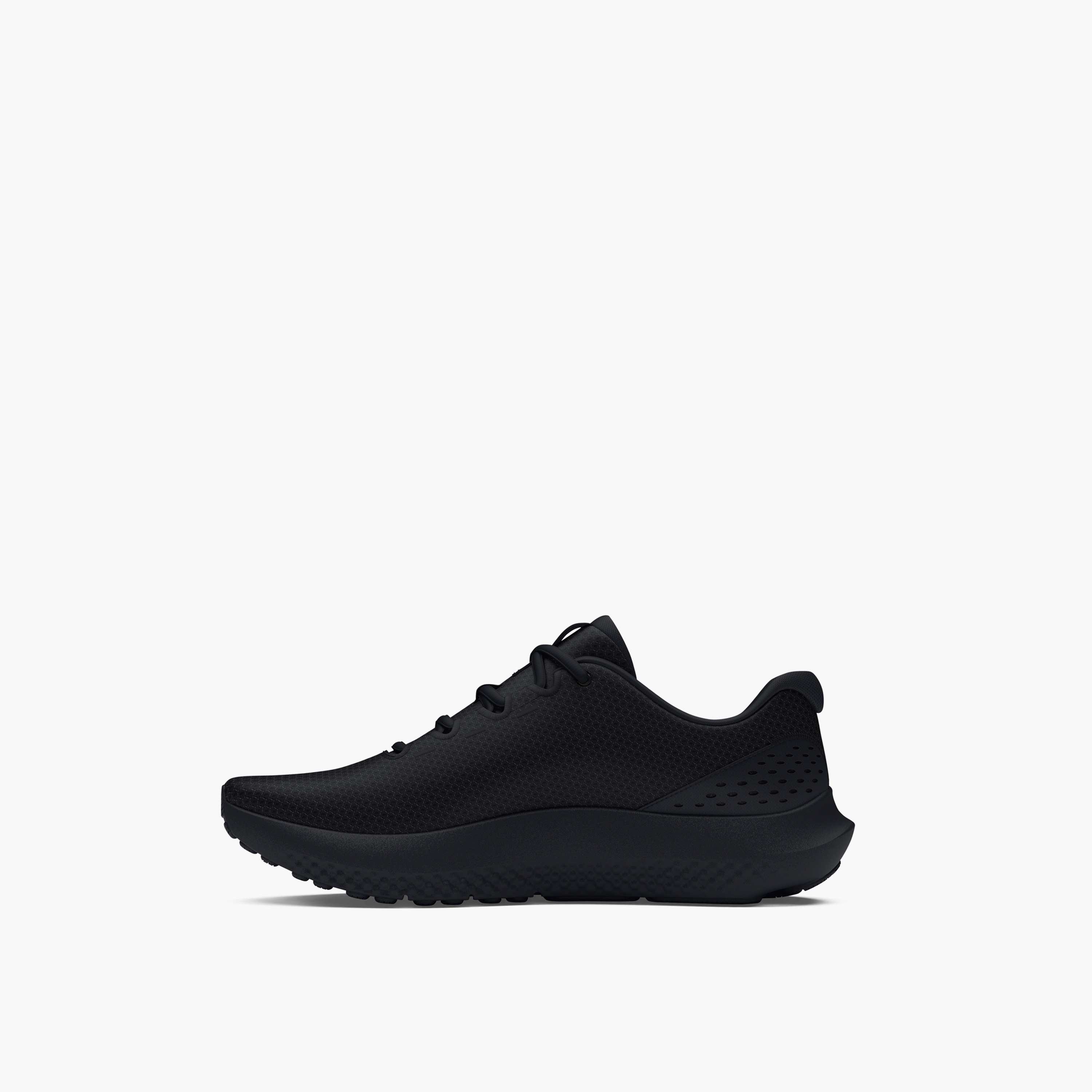 حذاء الجري ذو تشارجد سيرج 4 للرجال من أندر آرمور 3027000-001 | OE-sports-men-shoes-image-35