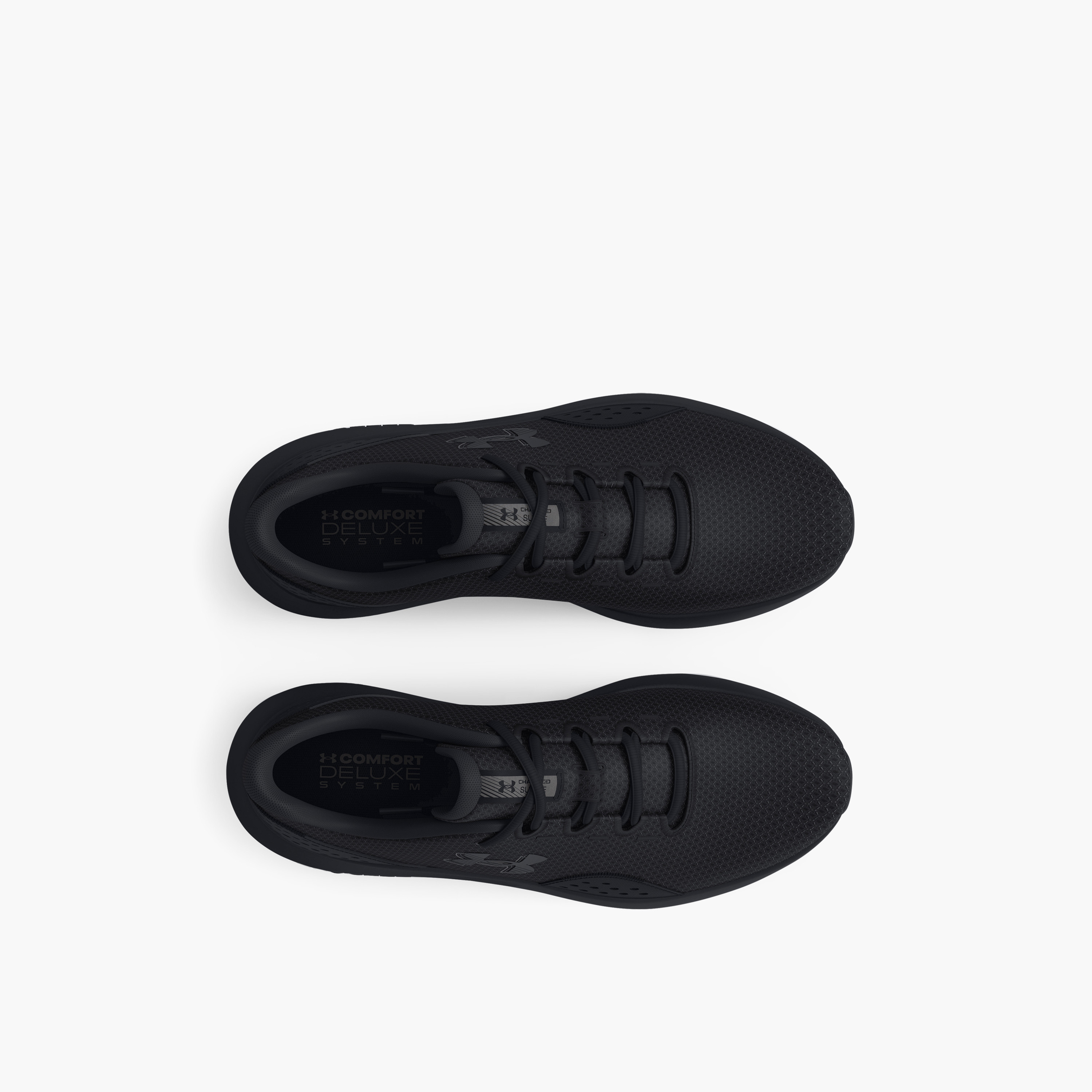 حذاء الجري ذو تشارجد سيرج 4 للرجال من أندر آرمور 3027000-001 | OE-sports-men-shoes-image-36