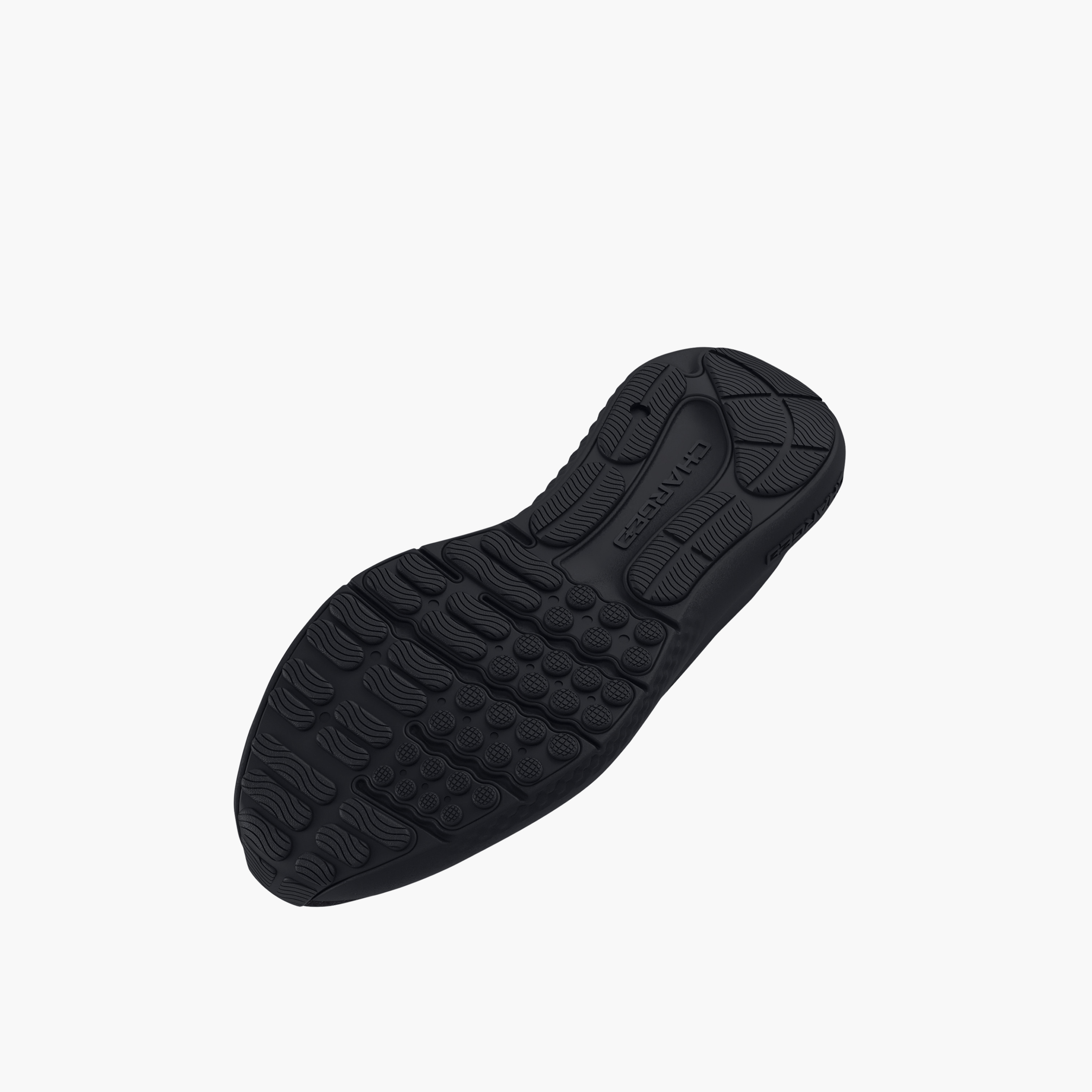 حذاء الجري ذو تشارجد سيرج 4 للرجال من أندر آرمور 3027000-001 | OE-sports-men-shoes-image-37
