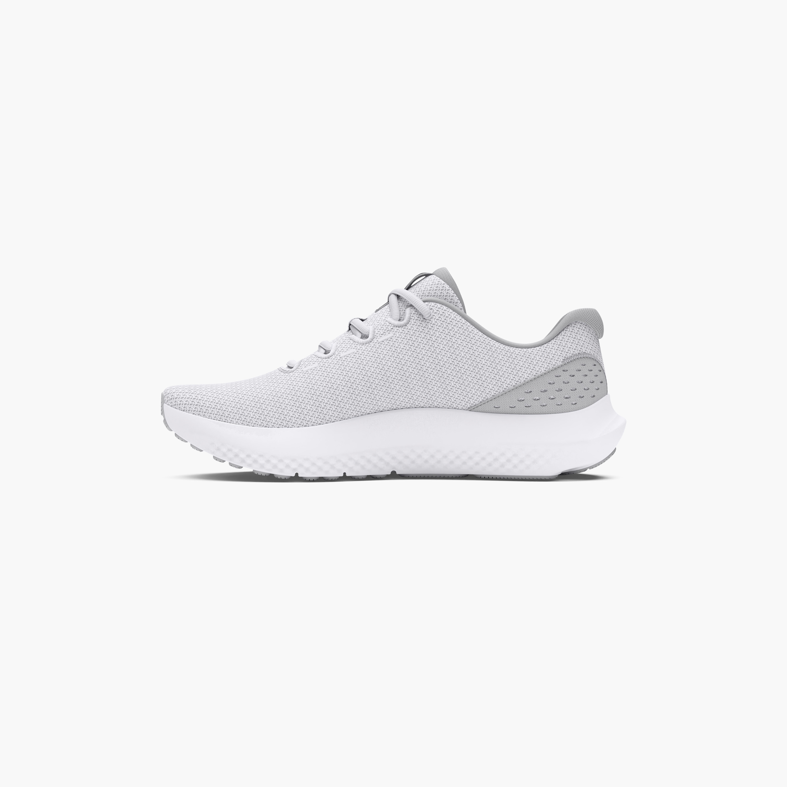 حذاء الجري ذو تشارجد سيرج 4 للرجال من أندر آرمور 3027000-001 | OE-sports-men-shoes-image-3