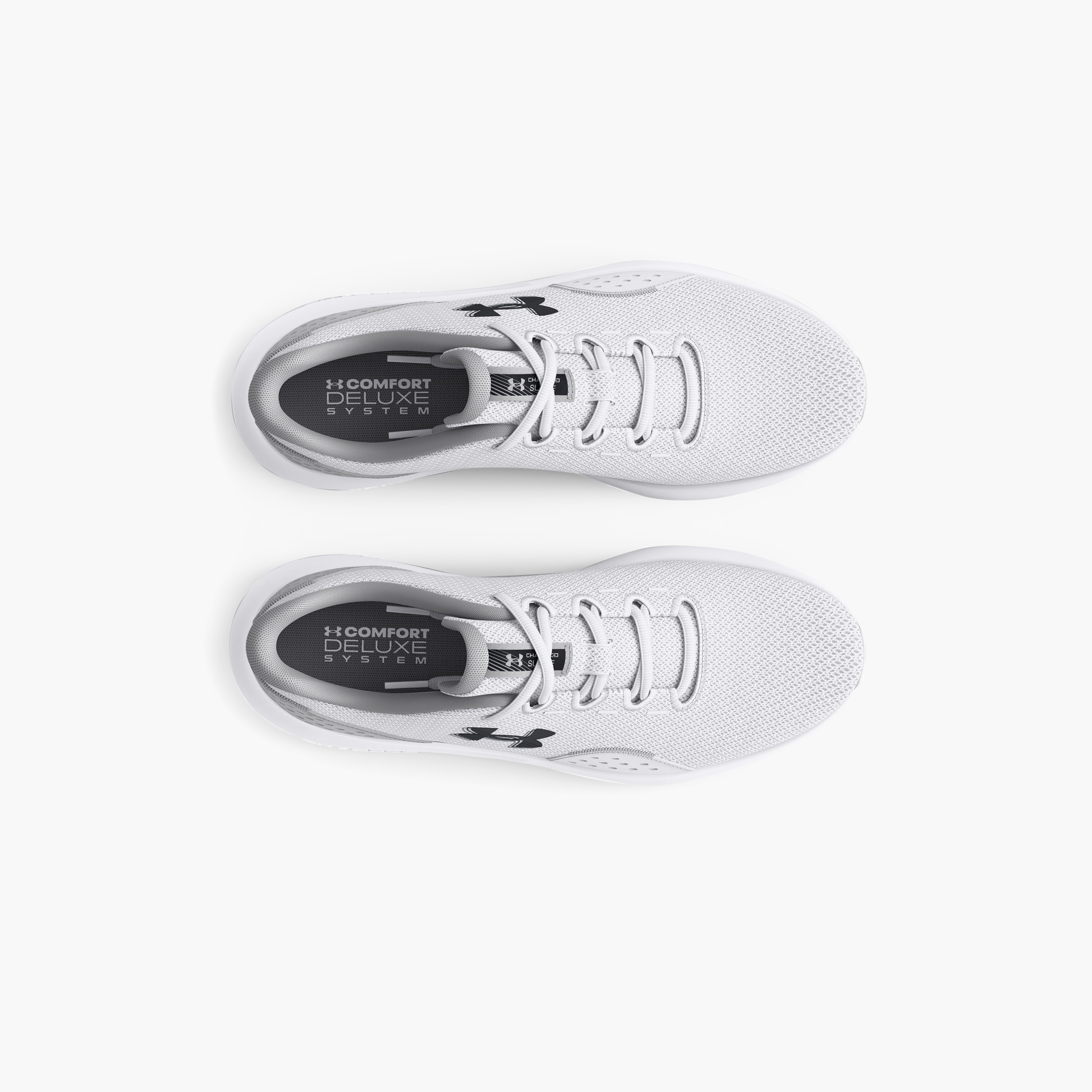 حذاء الجري ذو تشارجد سيرج 4 للرجال من أندر آرمور 3027000-001 | OE-sports-men-shoes-image-4