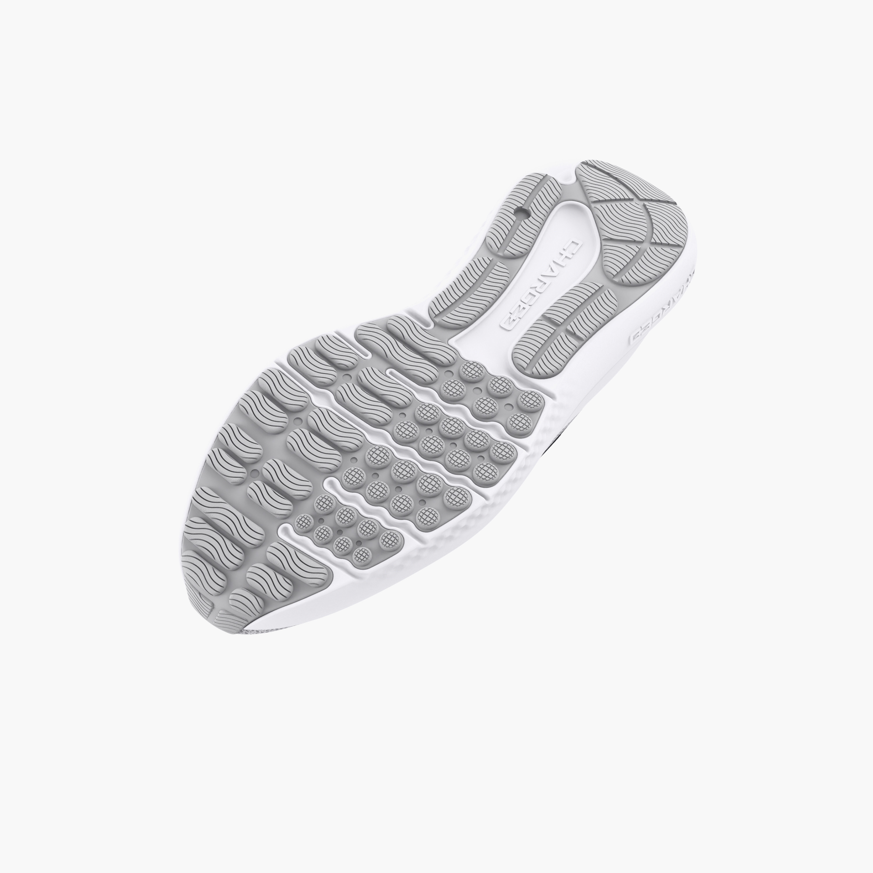 حذاء الجري ذو تشارجد سيرج 4 للرجال من أندر آرمور 3027000-001 | OE-sports-men-shoes-image-5