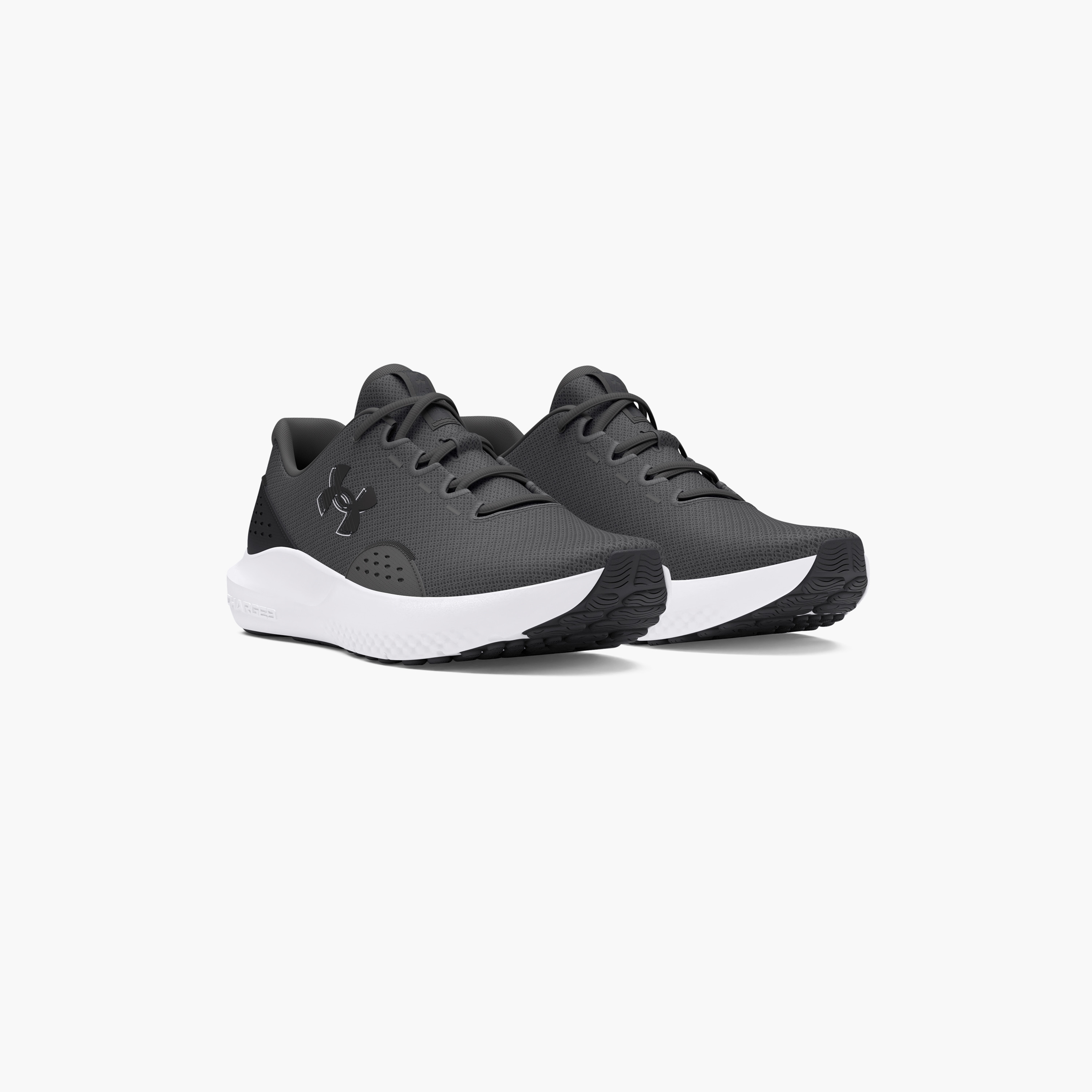 حذاء الجري ذو تشارجد سيرج 4 للرجال من أندر آرمور 3027000-001 | OE-sports-men-shoes-image-6