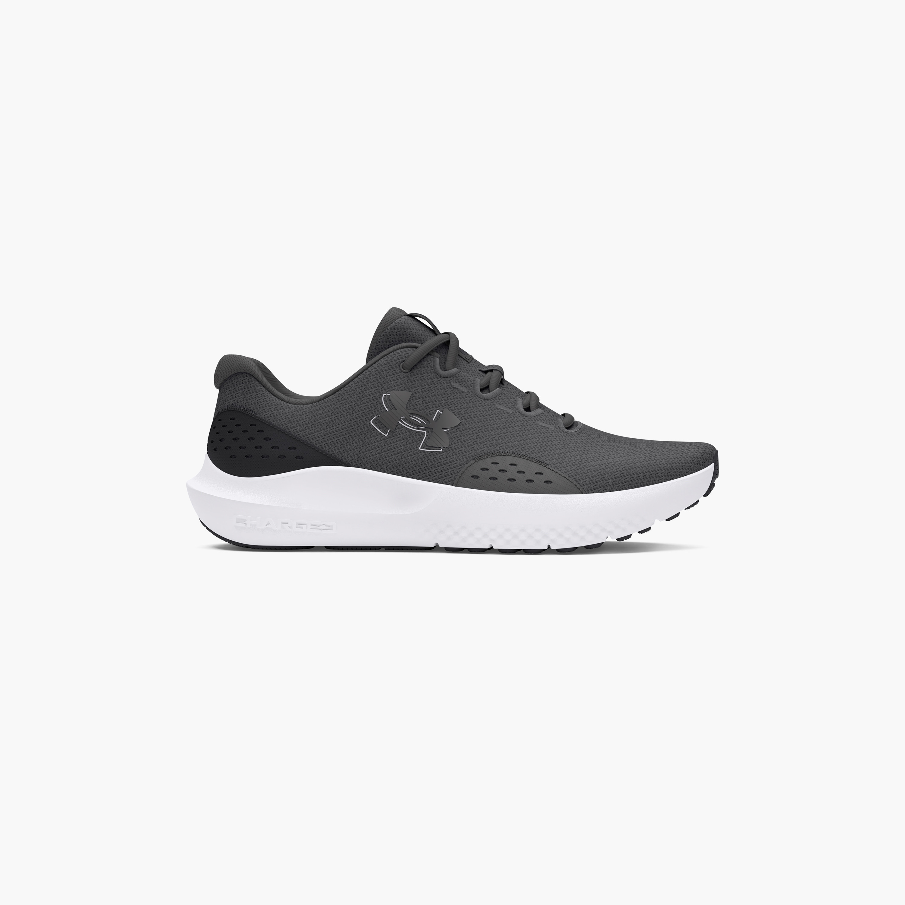 حذاء الجري ذو تشارجد سيرج 4 للرجال من أندر آرمور 3027000-001 | OE-sports-men-shoes-image-7