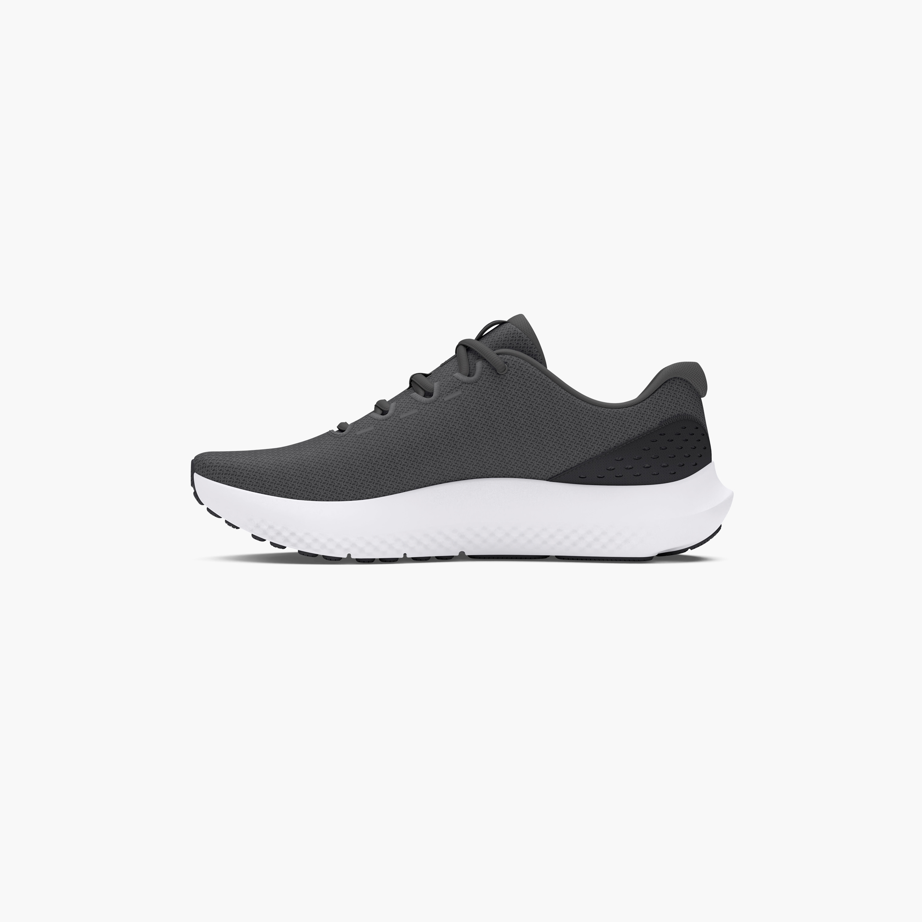 حذاء الجري ذو تشارجد سيرج 4 للرجال من أندر آرمور 3027000-001 | OE-sports-men-shoes-image-8