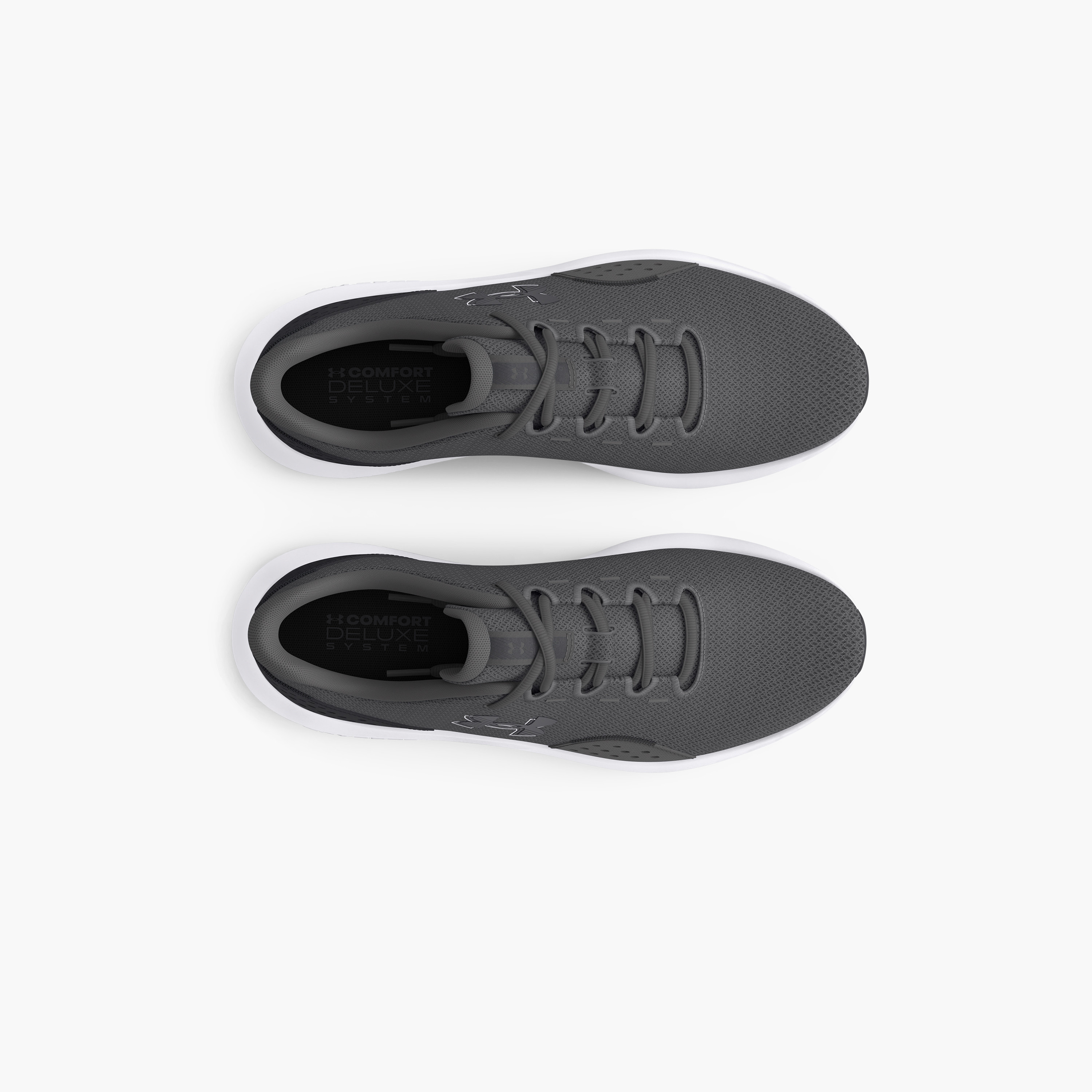 حذاء الجري ذو تشارجد سيرج 4 للرجال من أندر آرمور 3027000-001 | OE-sports-men-shoes-image-9