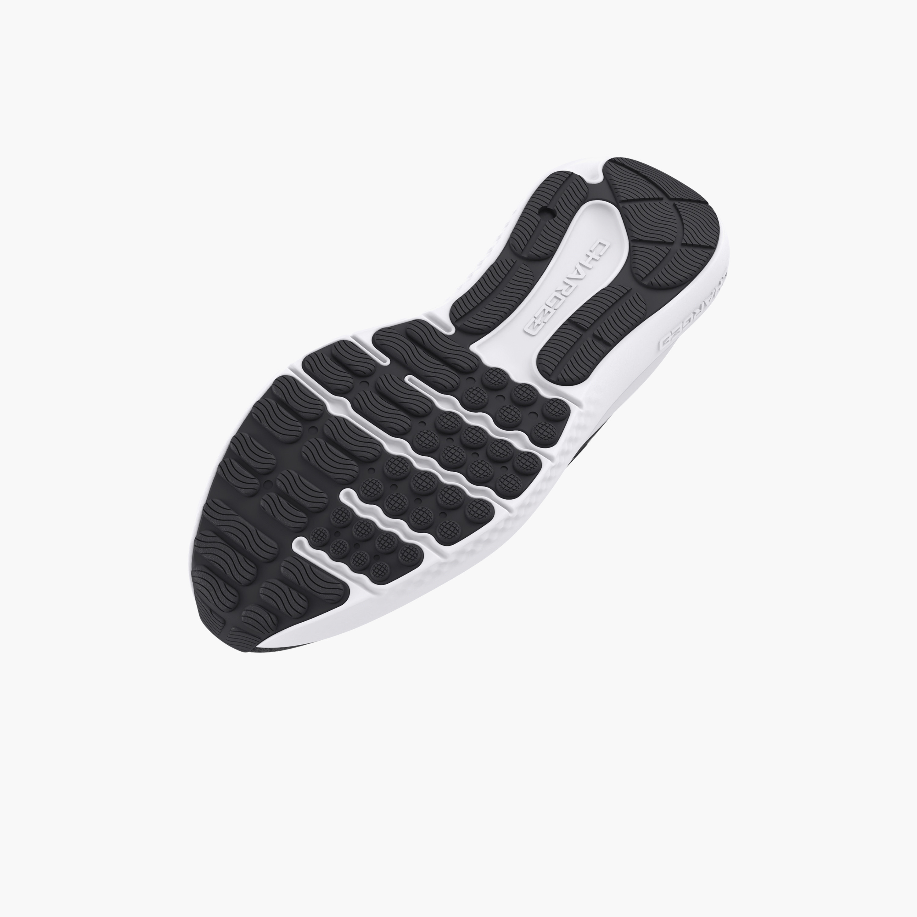 حذاء الجري ذو تشارجد سيرج 4 للرجال من أندر آرمور 3027000-001 | OE-sports-men-shoes-image-10