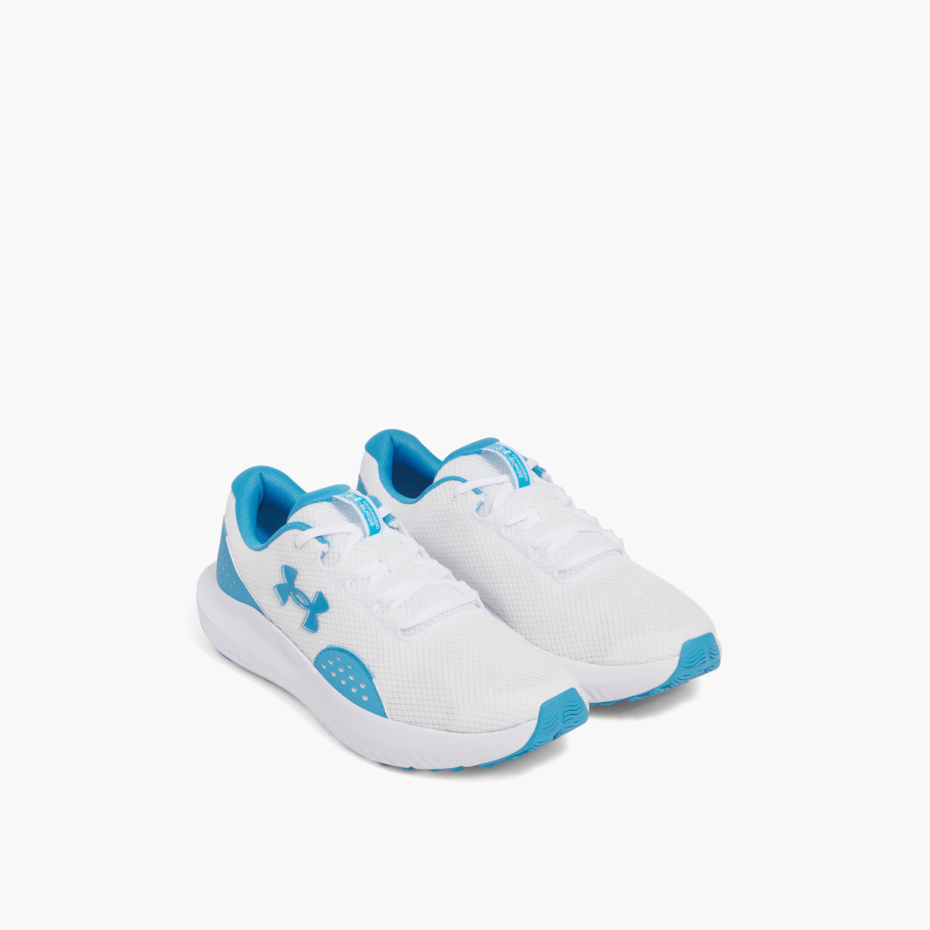 حذاء الجري ذو تشارجد سيرج 4 للرجال من أندر آرمور 3027000-001 | OE-sports-men-shoes-image-38
