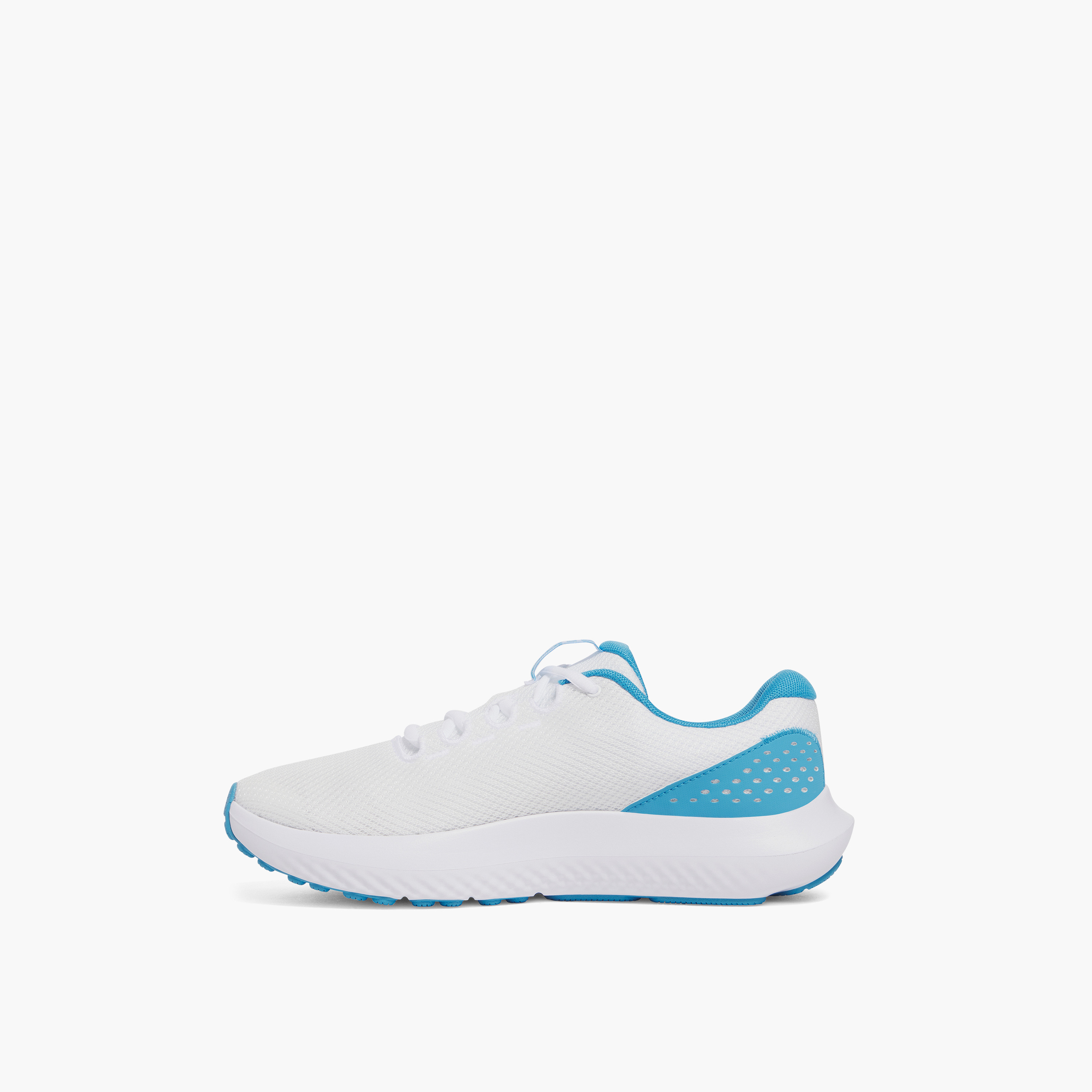 حذاء الجري ذو تشارجد سيرج 4 للرجال من أندر آرمور 3027000-001 | OE-sports-men-shoes-image-40