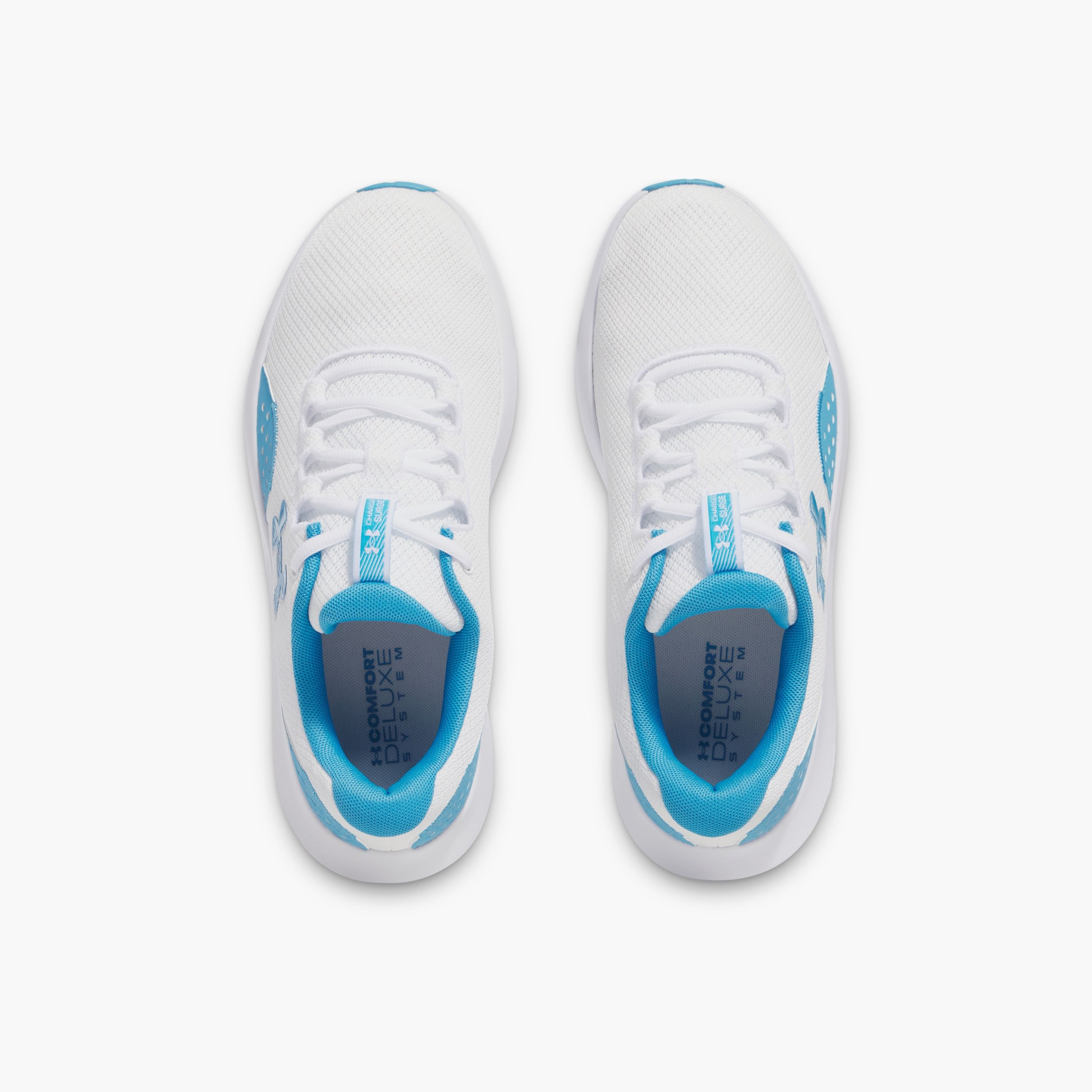 حذاء الجري ذو تشارجد سيرج 4 للرجال من أندر آرمور 3027000-001 | OE-sports-men-shoes-image-41