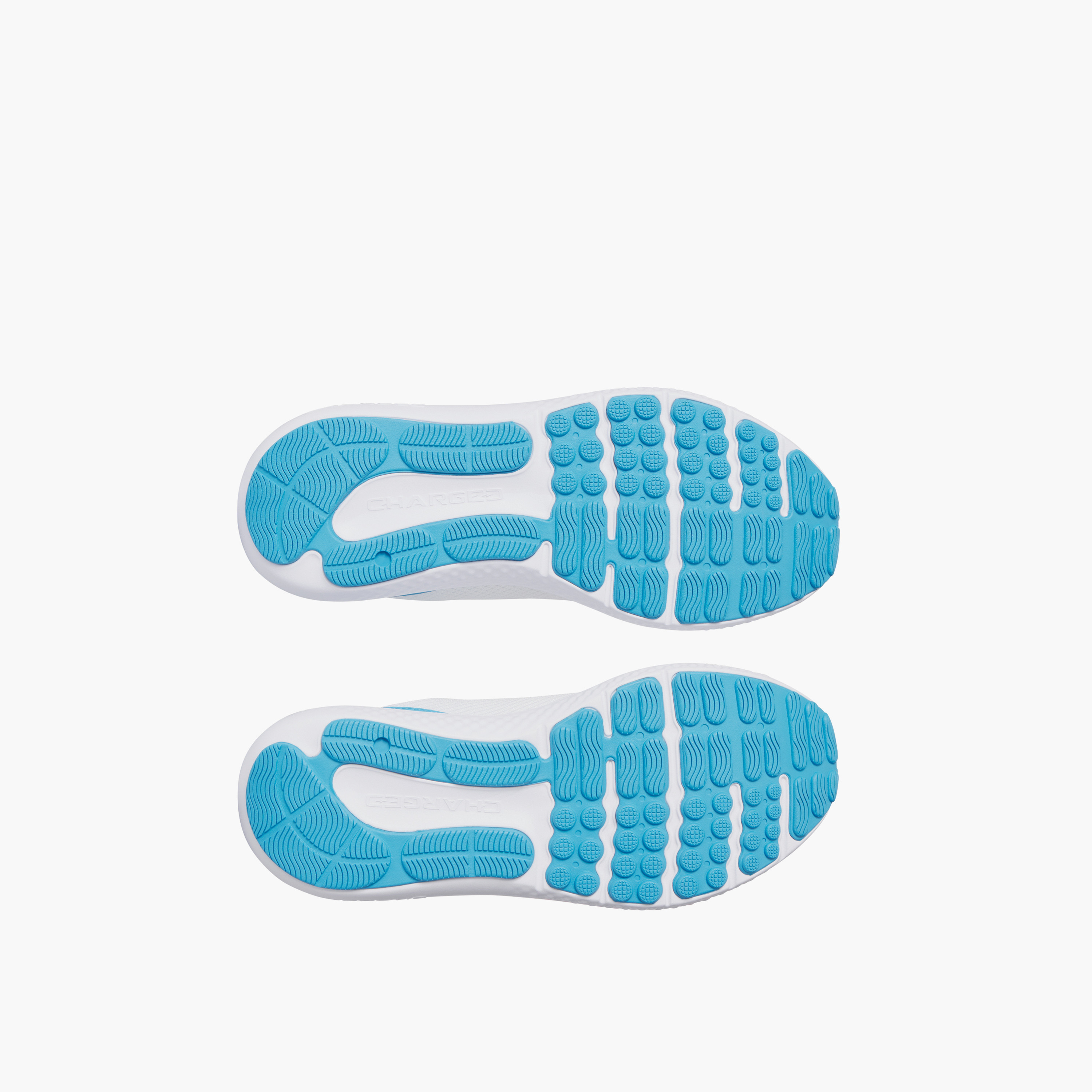 حذاء الجري ذو تشارجد سيرج 4 للرجال من أندر آرمور 3027000-001 | OE-sports-men-shoes-image-42