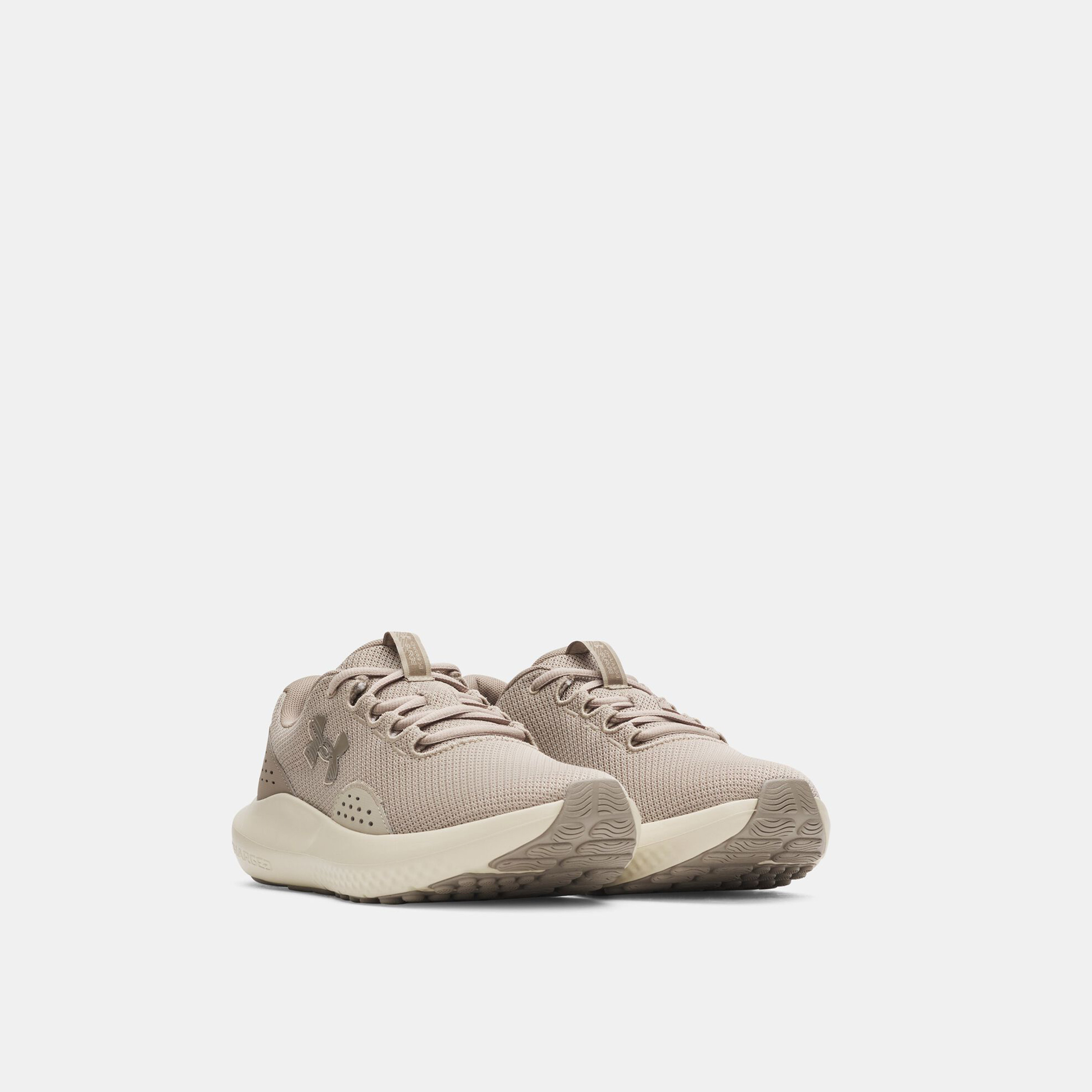 حذاء الجري ذو تشارجد سيرج 4 للرجال من أندر آرمور 3027000-001 | OE-sports-men-shoes-image-48