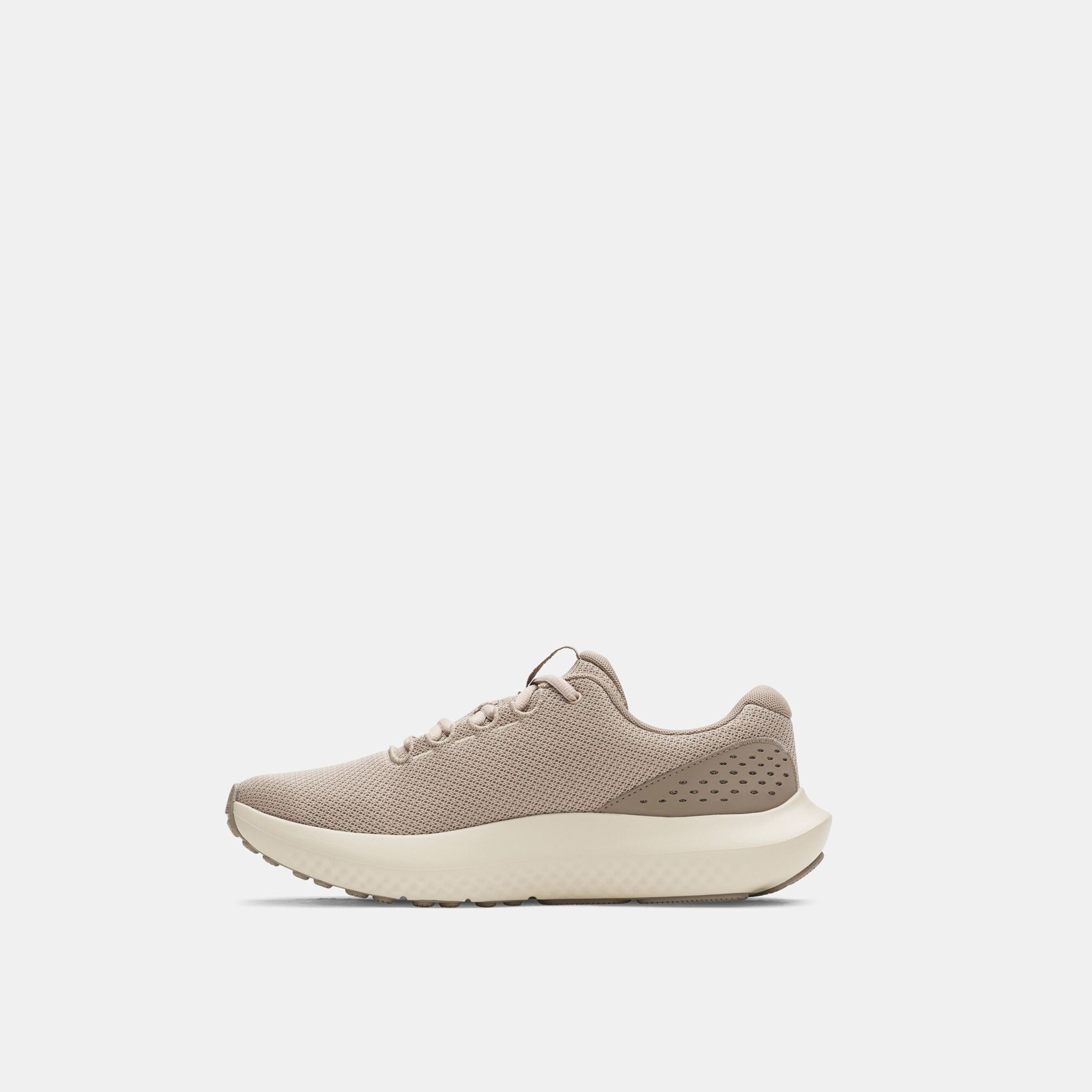حذاء الجري ذو تشارجد سيرج 4 للرجال من أندر آرمور 3027000-001 | OE-sports-men-shoes-image-50