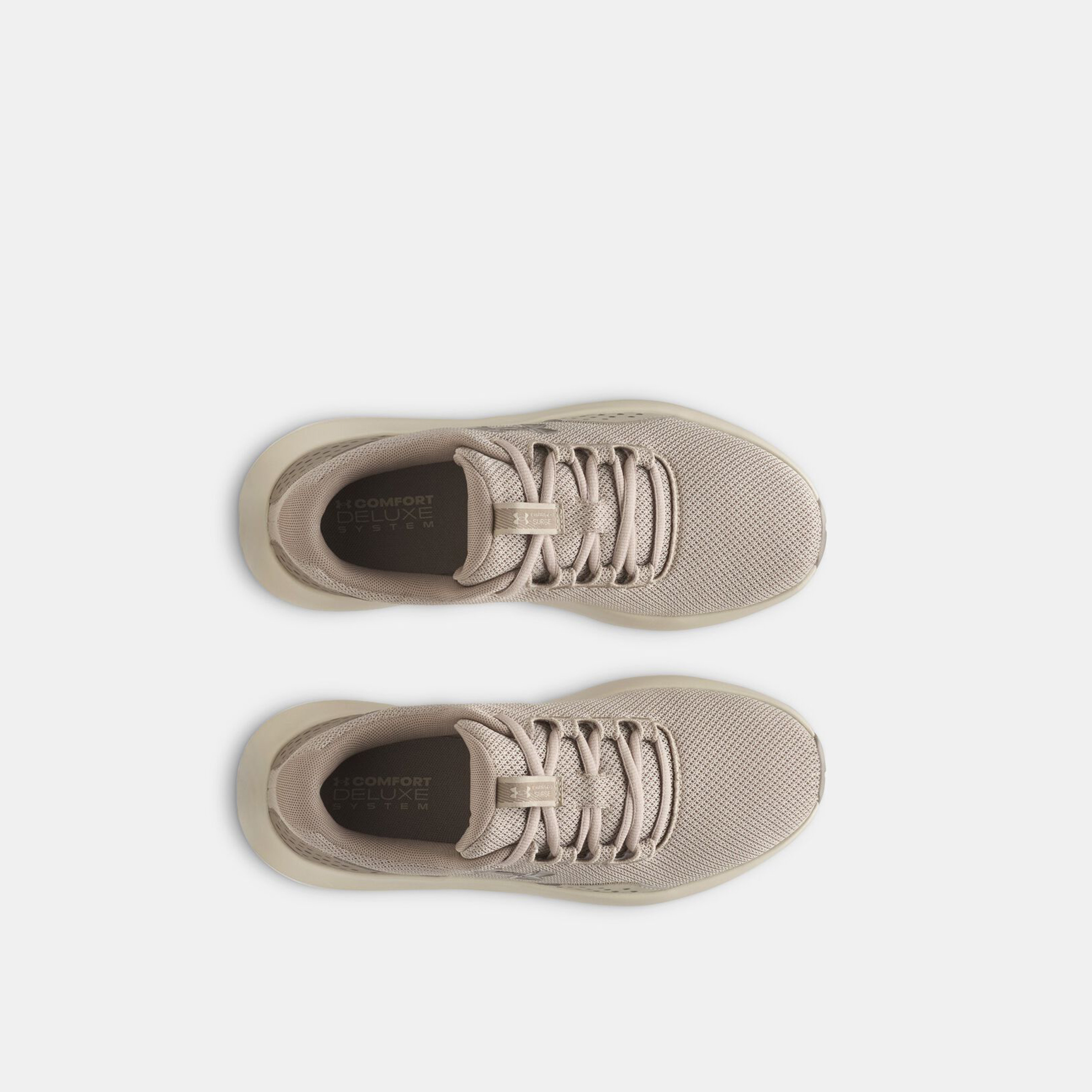 حذاء الجري ذو تشارجد سيرج 4 للرجال من أندر آرمور 3027000-001 | OE-sports-men-shoes-image-51