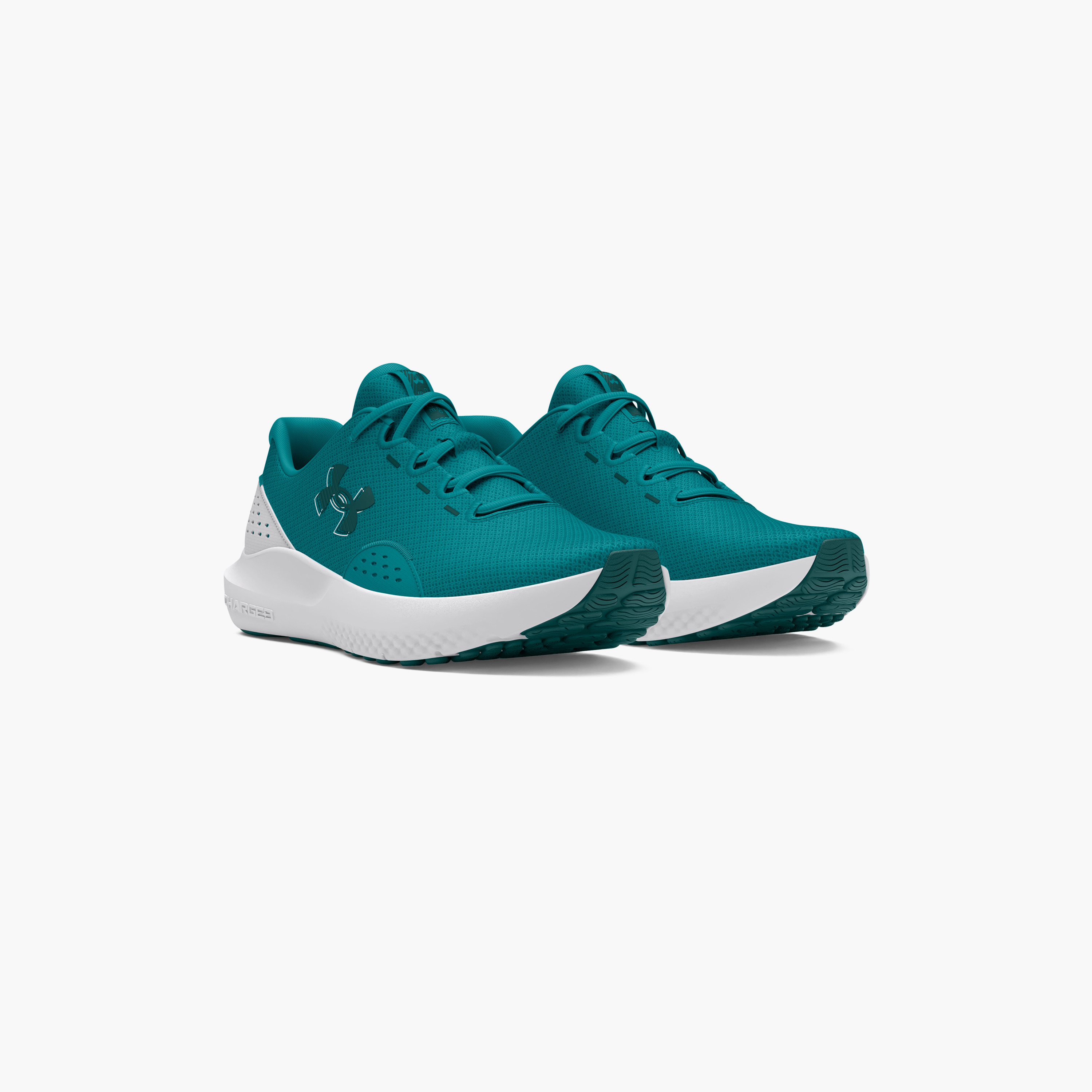 حذاء الجري ذو تشارجد سيرج 4 للرجال من أندر آرمور 3027000-001 | OE-sports-men-shoes-image-11