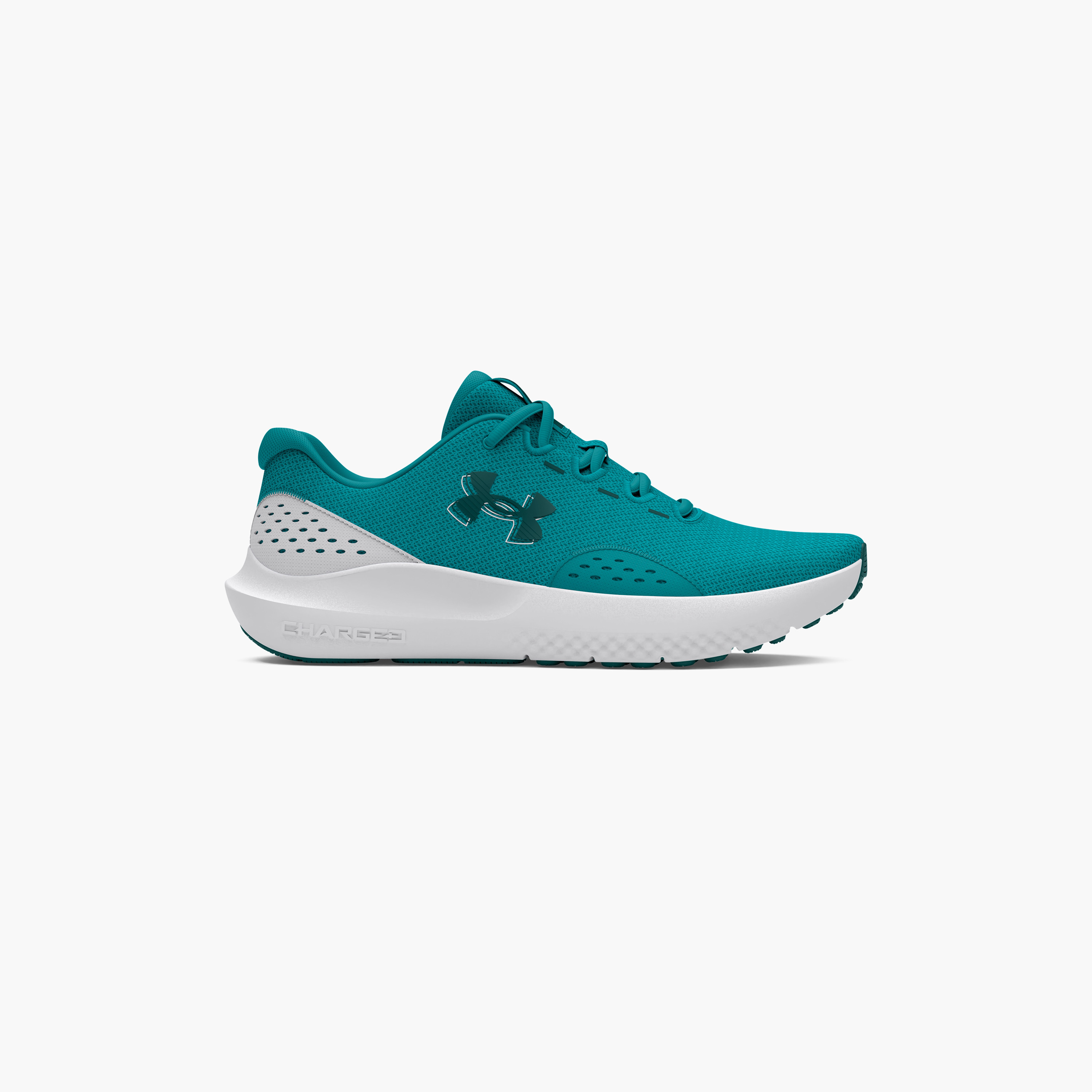 حذاء الجري ذو تشارجد سيرج 4 للرجال من أندر آرمور 3027000-001 | OE-sports-men-shoes-image-12