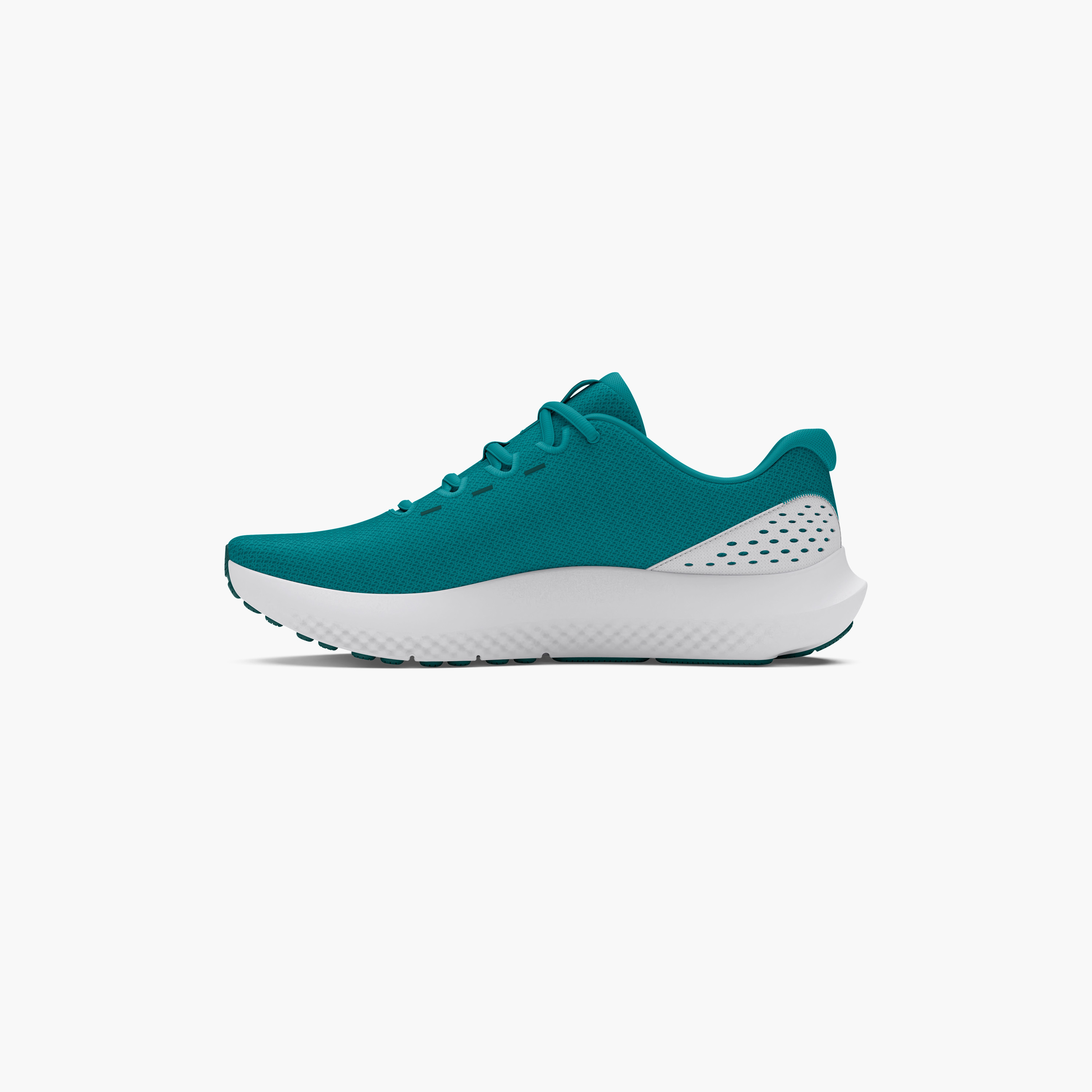 حذاء الجري ذو تشارجد سيرج 4 للرجال من أندر آرمور 3027000-001 | OE-sports-men-shoes-image-13