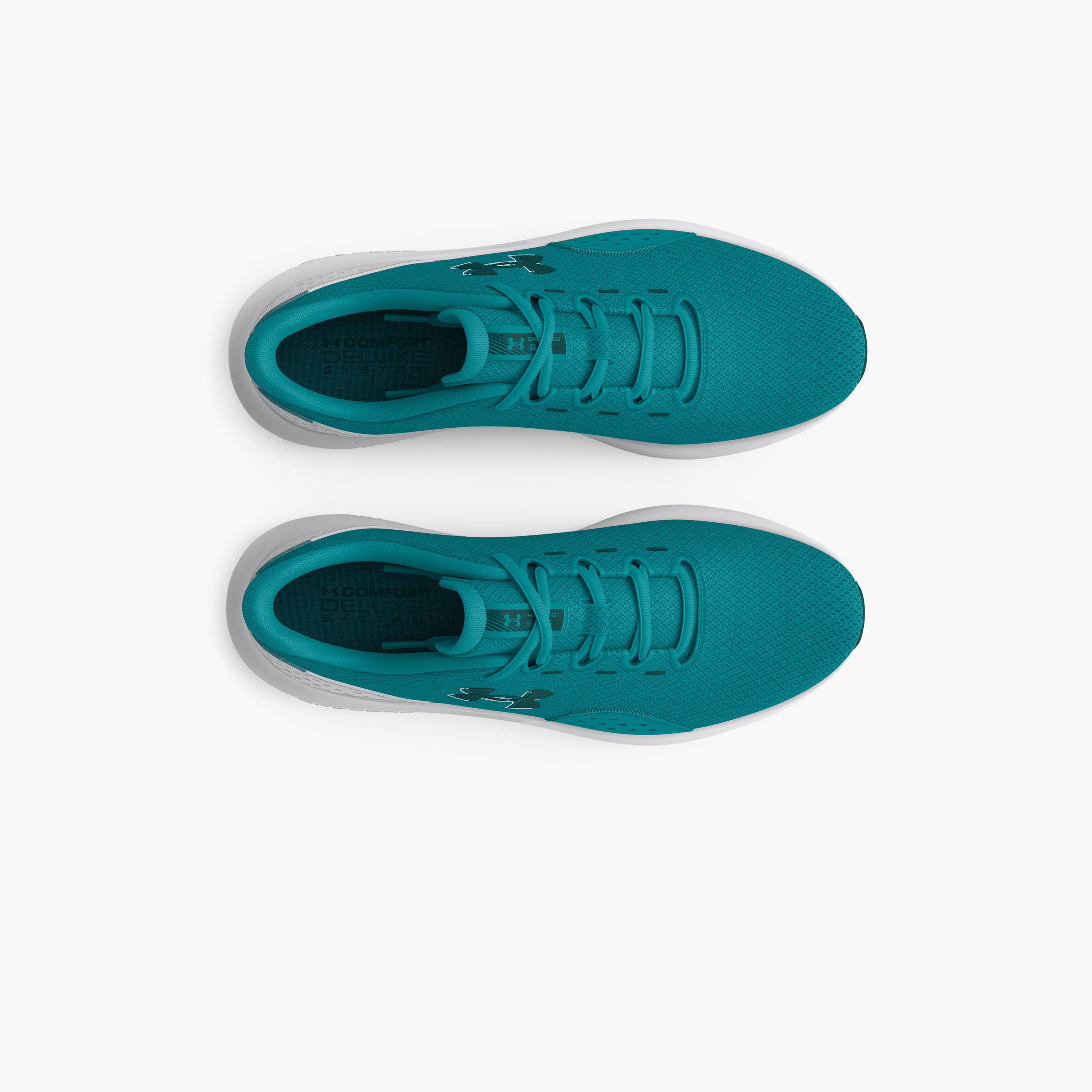 حذاء الجري ذو تشارجد سيرج 4 للرجال من أندر آرمور 3027000-001 | OE-sports-men-shoes-image-14