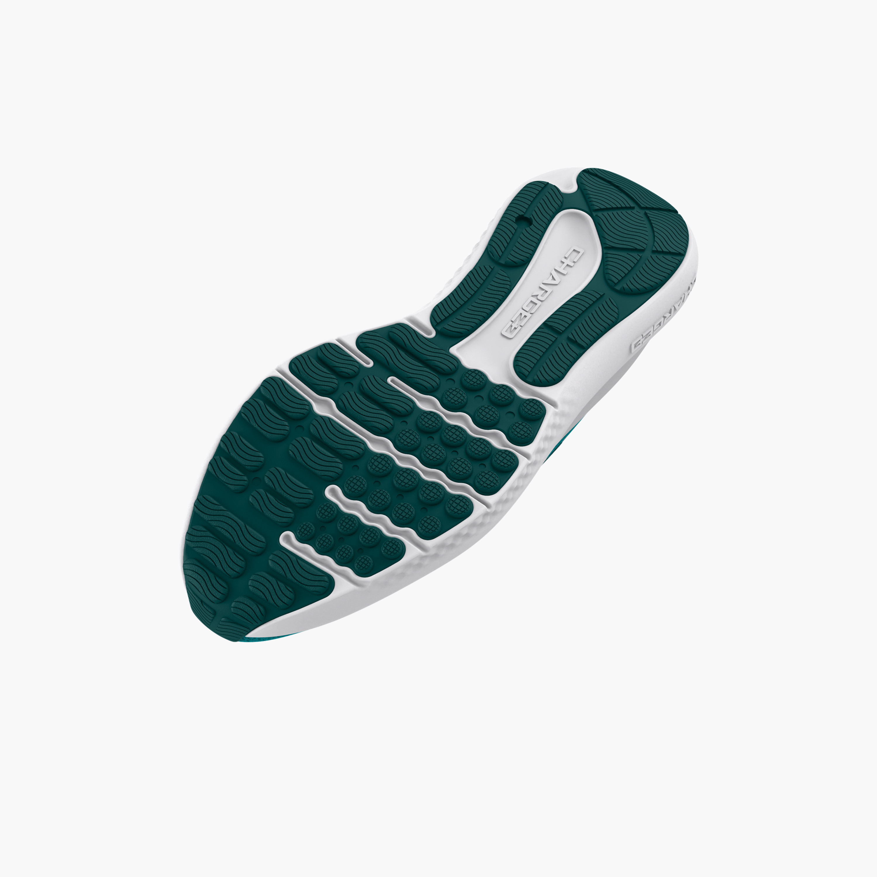 حذاء الجري ذو تشارجد سيرج 4 للرجال من أندر آرمور 3027000-001 | OE-sports-men-shoes-image-15