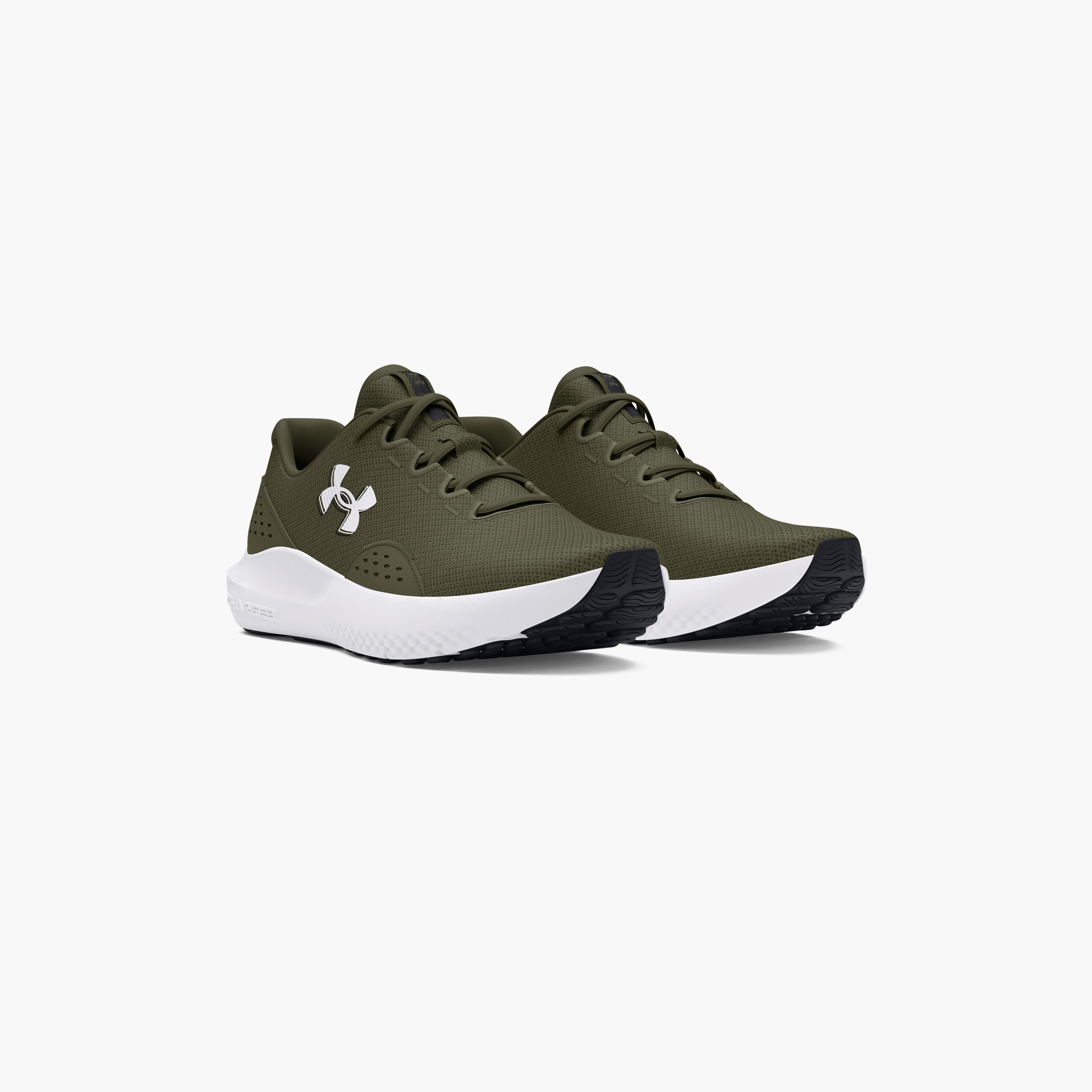 حذاء الجري ذو تشارجد سيرج 4 للرجال من أندر آرمور 3027000-001 | OE-sports-men-shoes-image-16