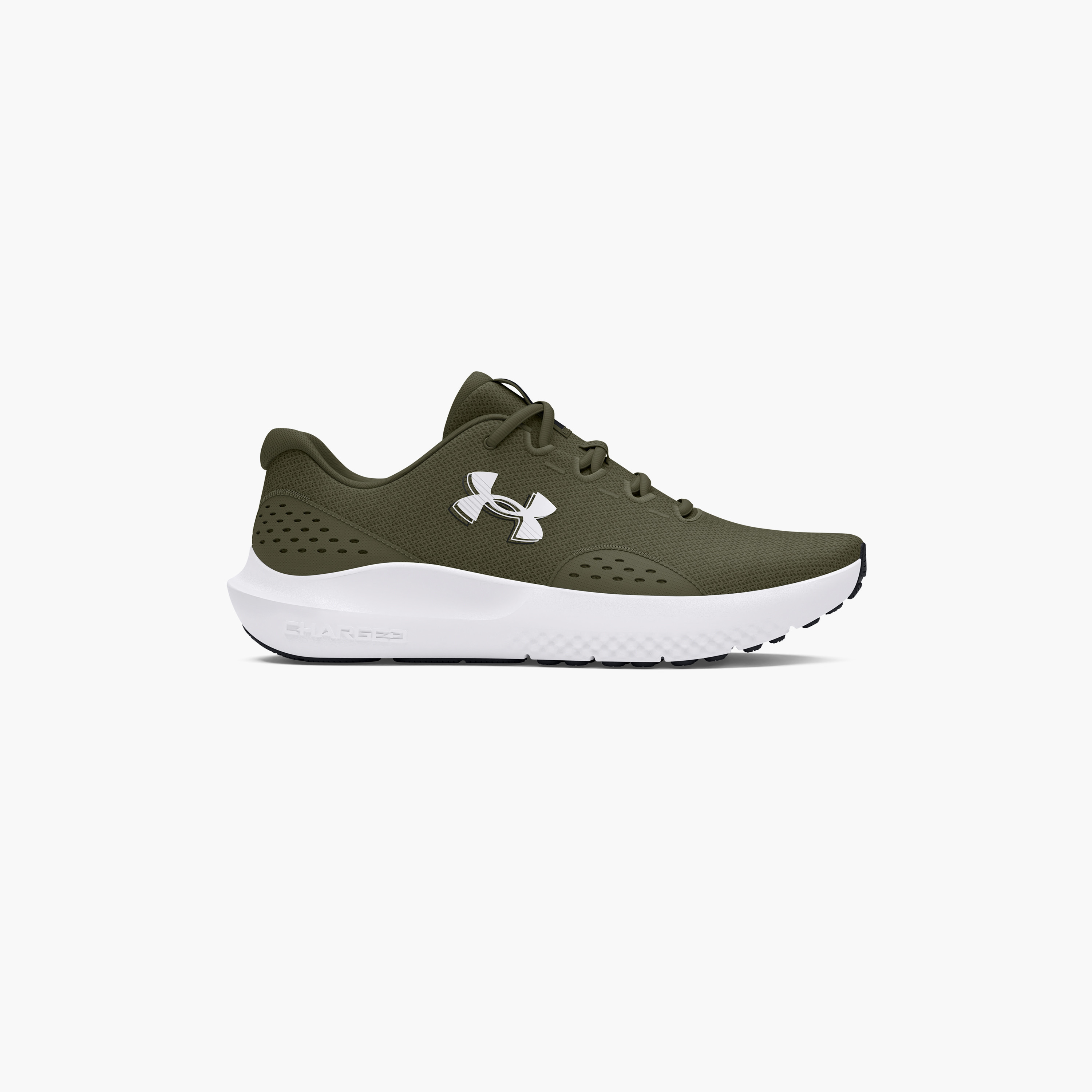 حذاء الجري ذو تشارجد سيرج 4 للرجال من أندر آرمور 3027000-001 | OE-sports-men-shoes-image-17