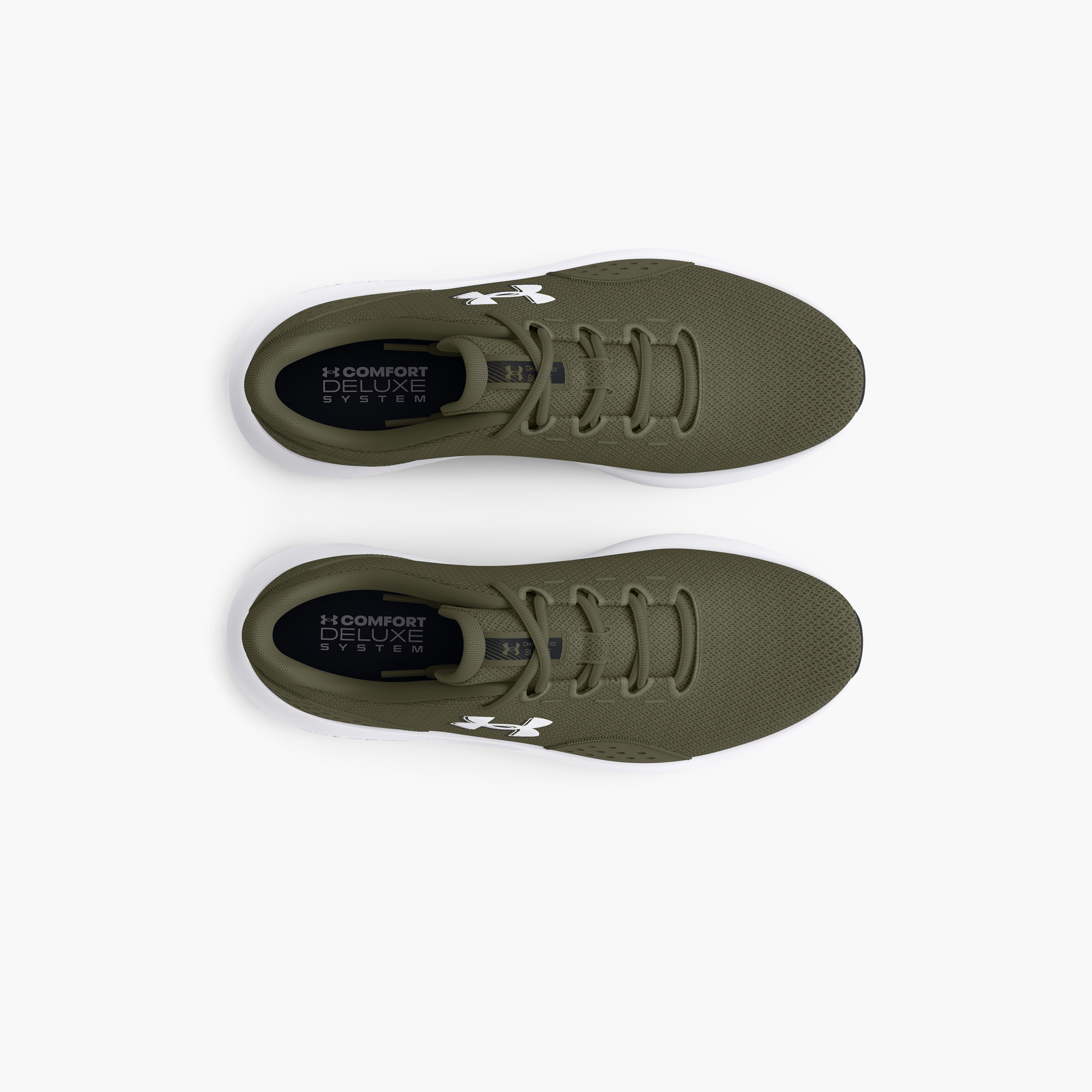حذاء الجري ذو تشارجد سيرج 4 للرجال من أندر آرمور 3027000-001 | OE-sports-men-shoes-image-19