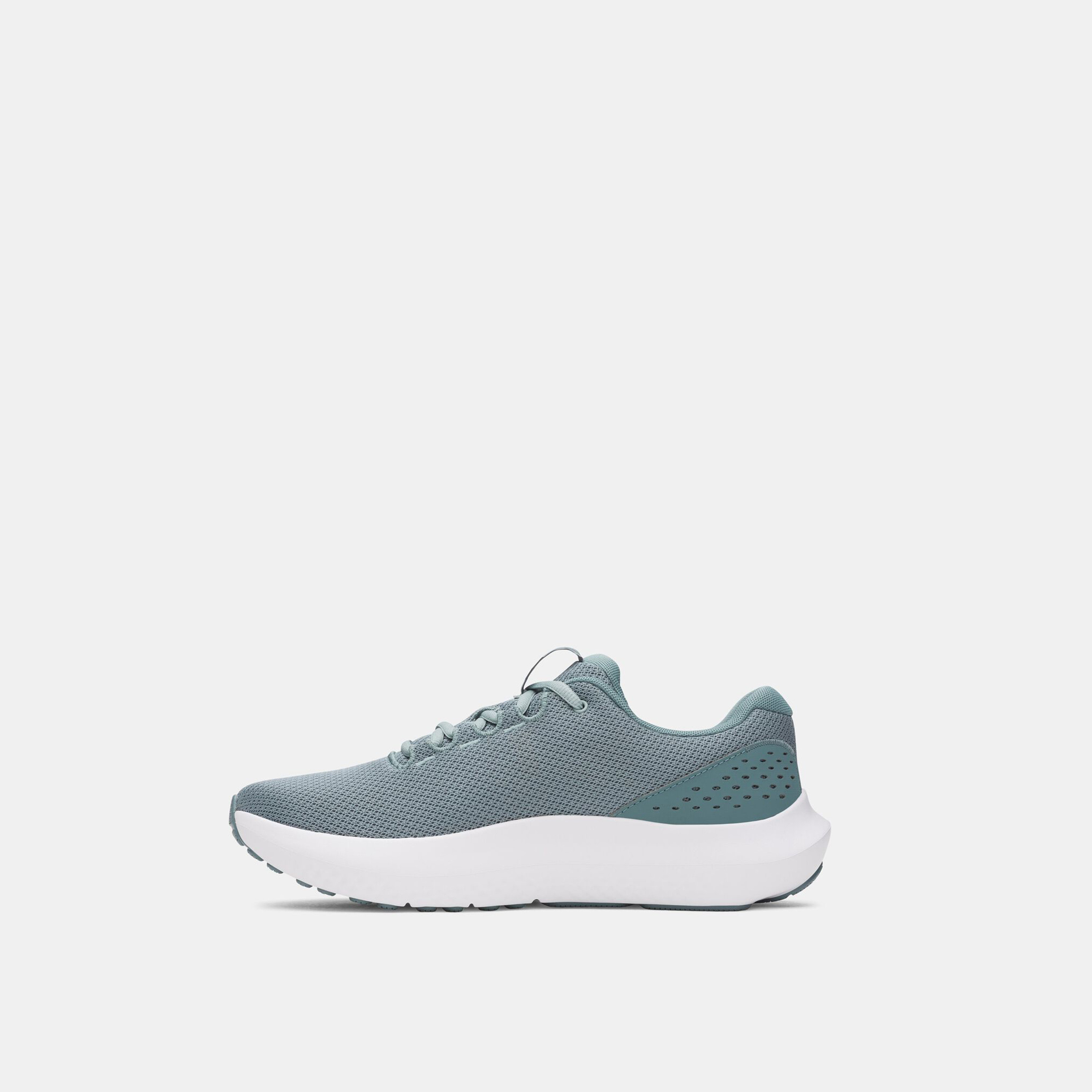 Under Armour Men's Charged Surge 4 Running Shoes 3027000-001 | OE-sports-men-shoes-image-3