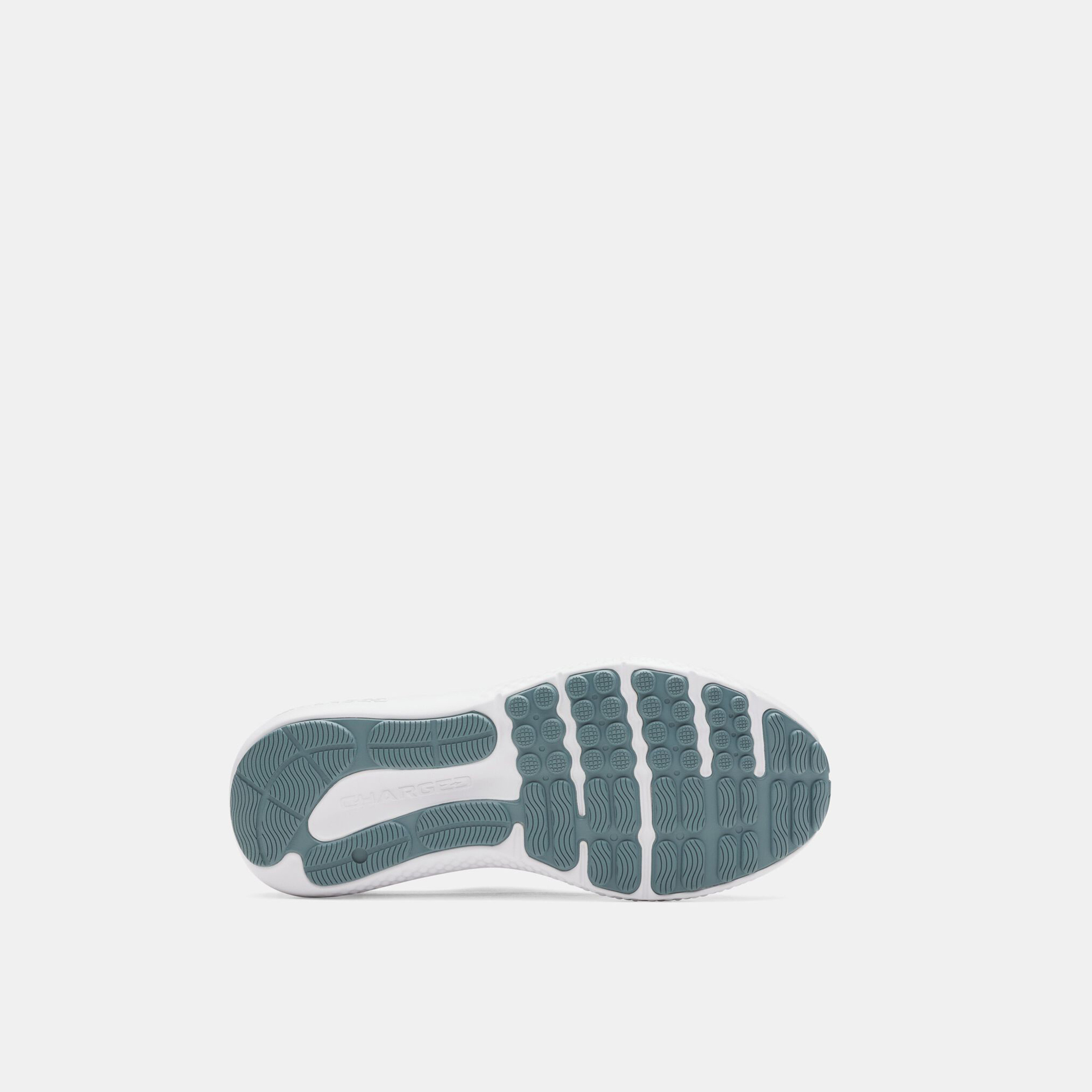 حذاء الجري ذو تشارجد سيرج 4 للرجال من أندر آرمور 3027000-001 | OE-sports-men-shoes-image-56