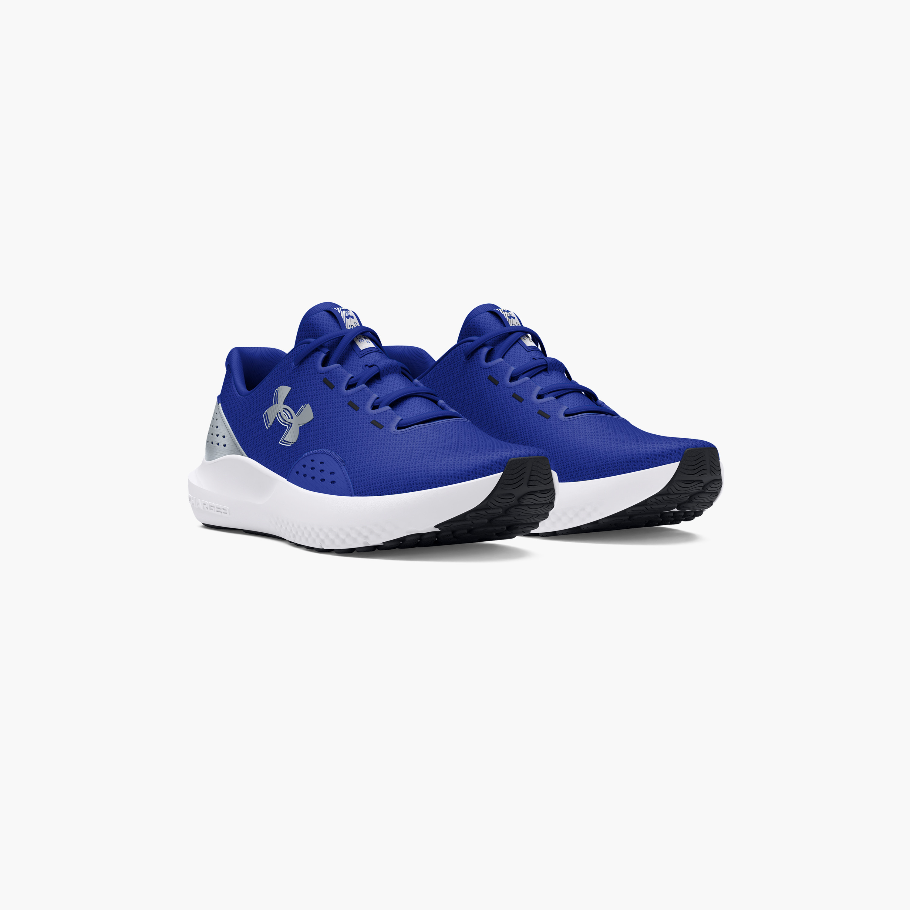 حذاء الجري ذو تشارجد سيرج 4 للرجال من أندر آرمور 3027000-001 | OE-sports-men-shoes-image-22