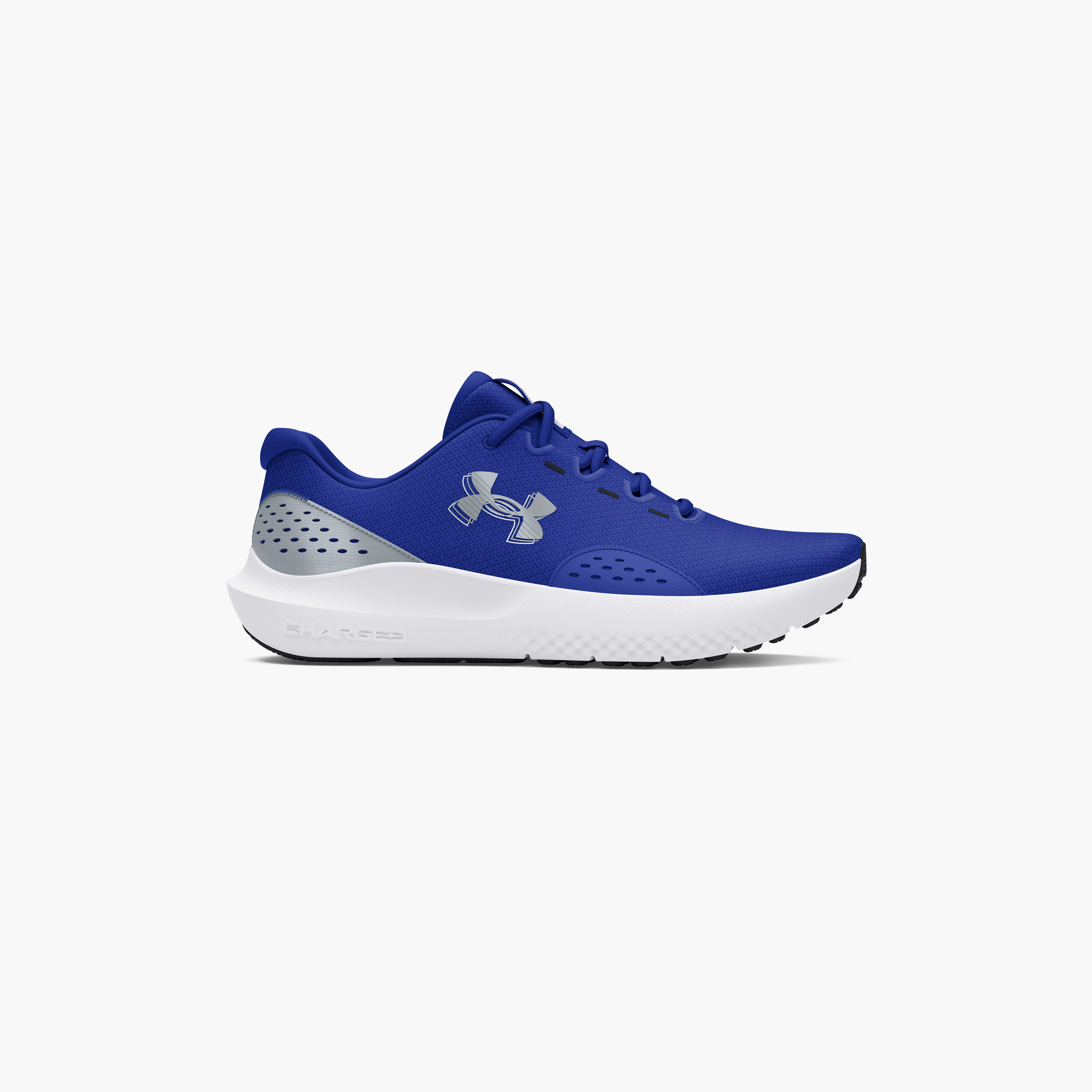 حذاء الجري ذو تشارجد سيرج 4 للرجال من أندر آرمور 3027000-001 | OE-sports-men-shoes-image-23