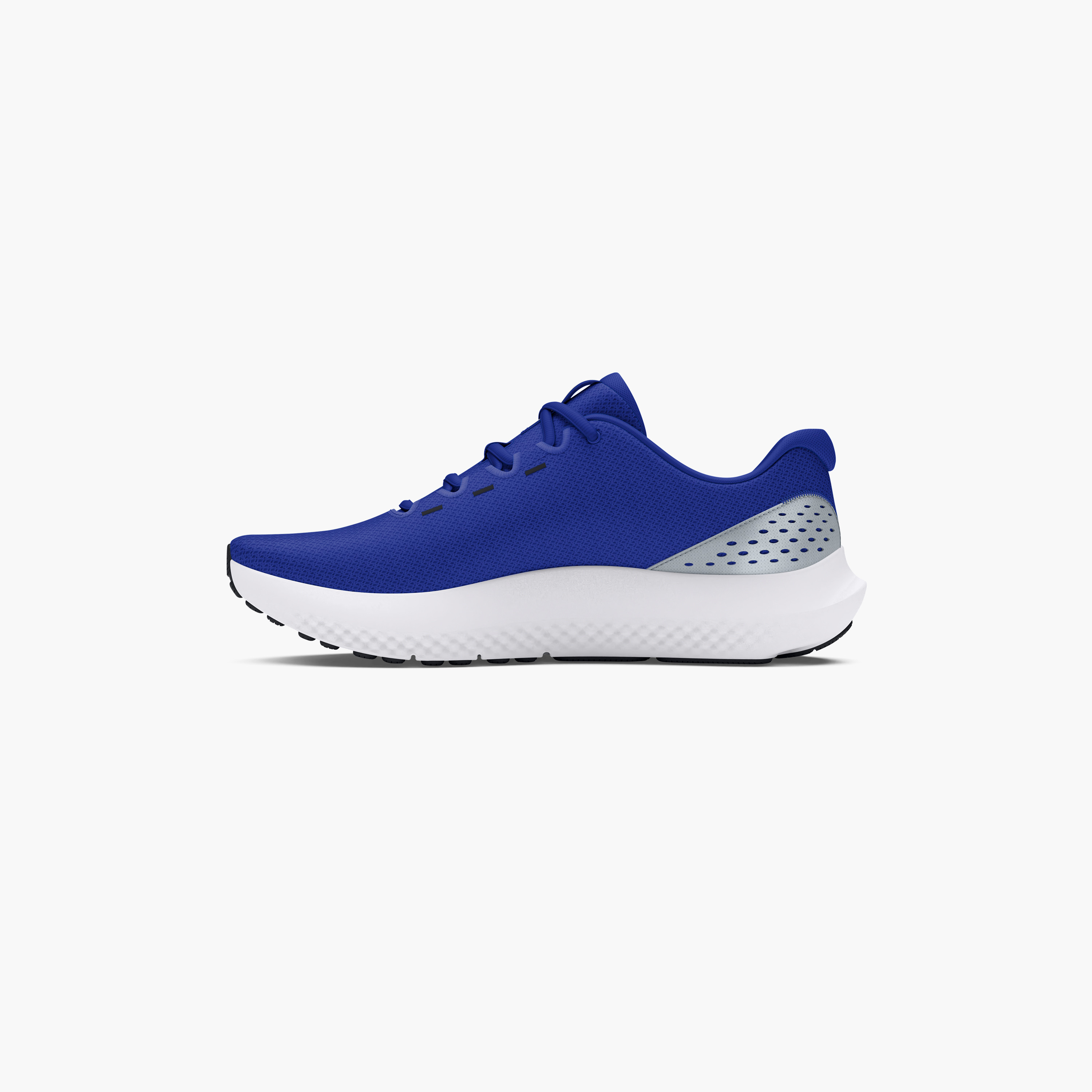 حذاء الجري ذو تشارجد سيرج 4 للرجال من أندر آرمور 3027000-001 | OE-sports-men-shoes-image-24